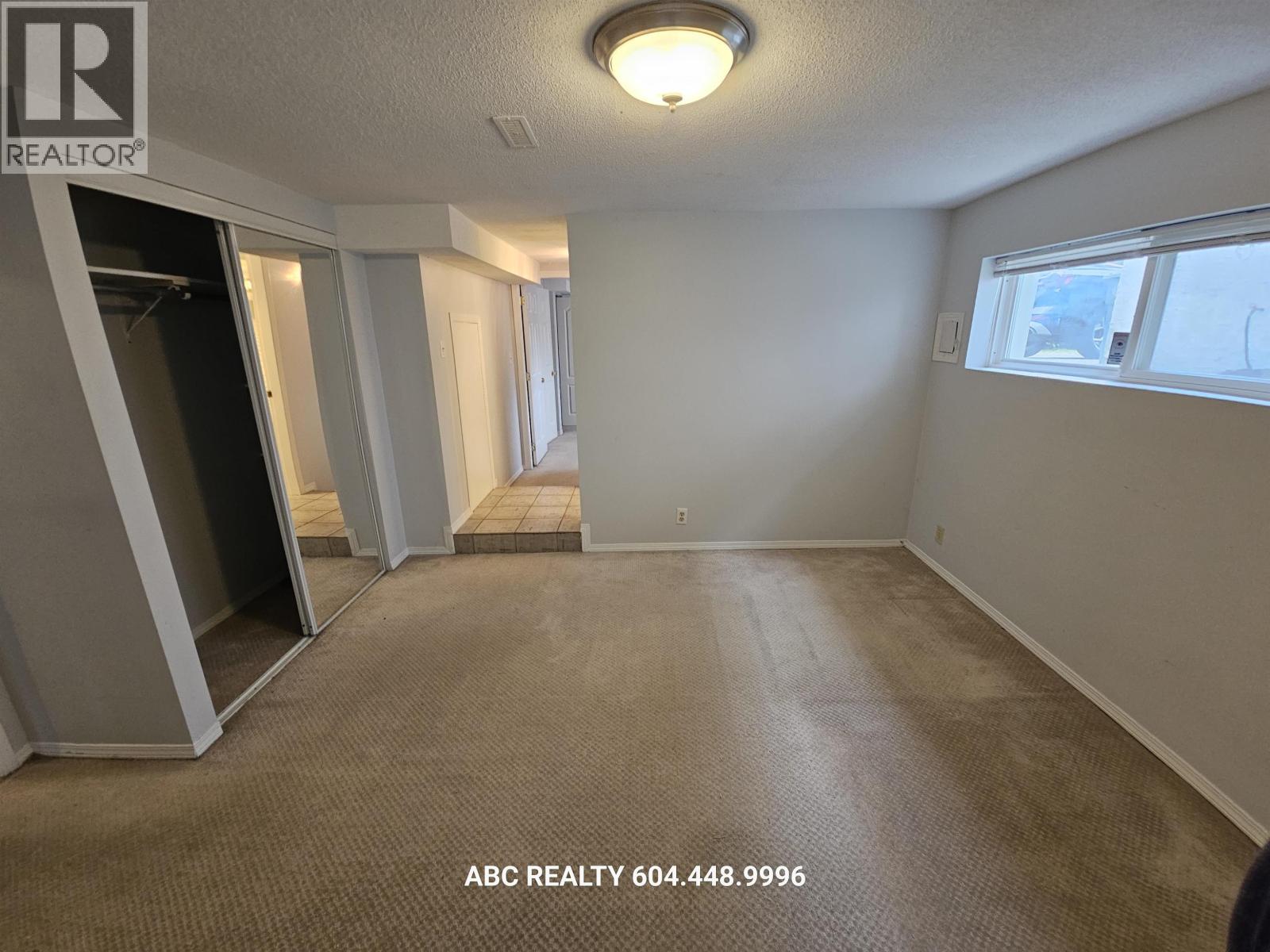 Lower 6xxx Imperial Street, Burnaby, British Columbia  V5E 1N2 - Photo 19 - R3032531