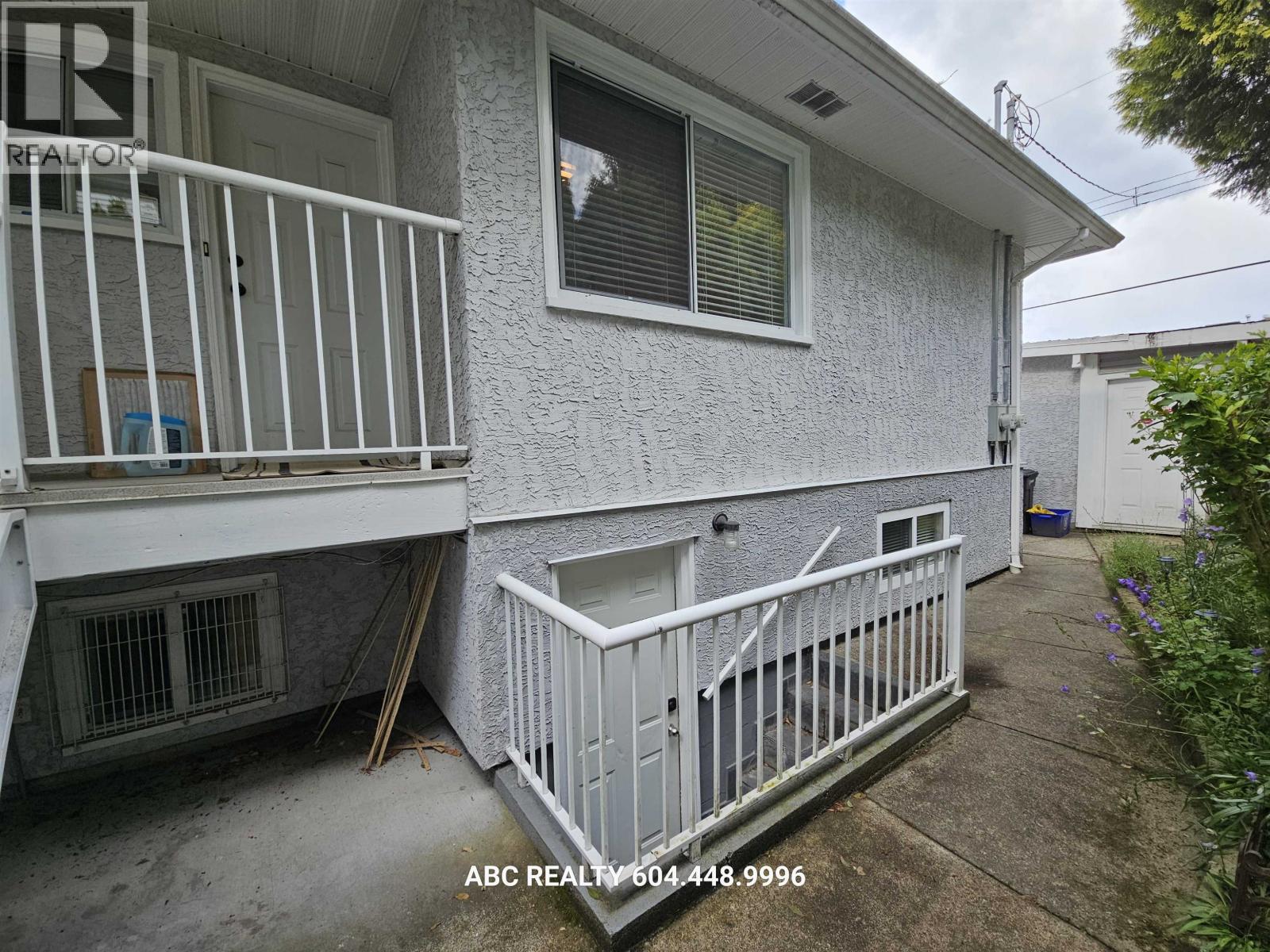 Lower 6xxx Imperial Street, Burnaby, British Columbia  V5E 1N2 - Photo 21 - R3032531