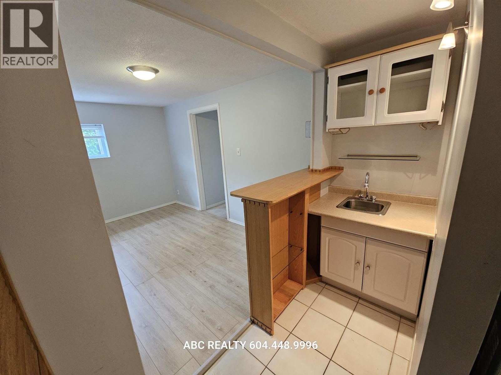 Lower 6xxx Imperial Street, Burnaby, British Columbia  V5E 1N2 - Photo 6 - R3032531