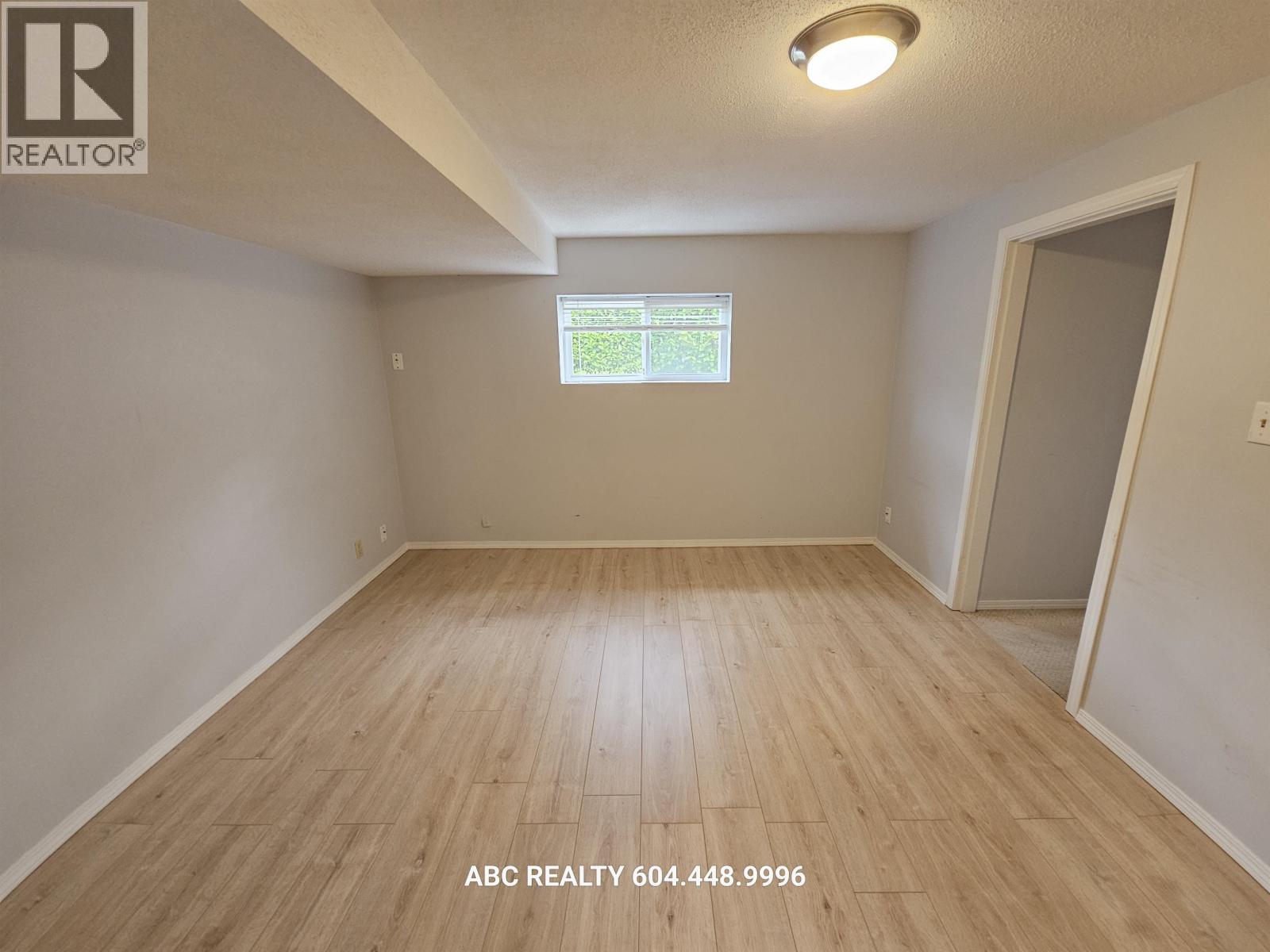 Lower 6xxx Imperial Street, Burnaby, British Columbia  V5E 1N2 - Photo 8 - R3032531