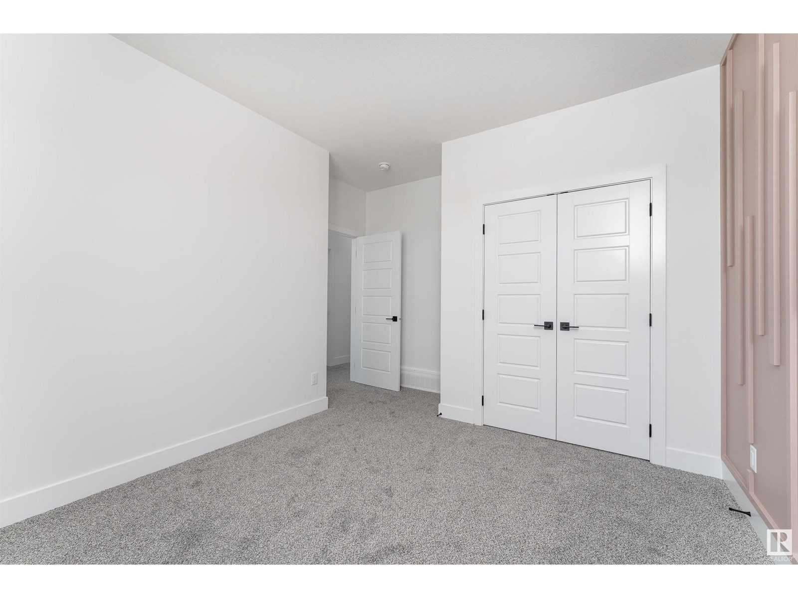 95 Edgefield Wy, St. Albert, Alberta  T8N 7Z9 - Photo 39 - E4441538
