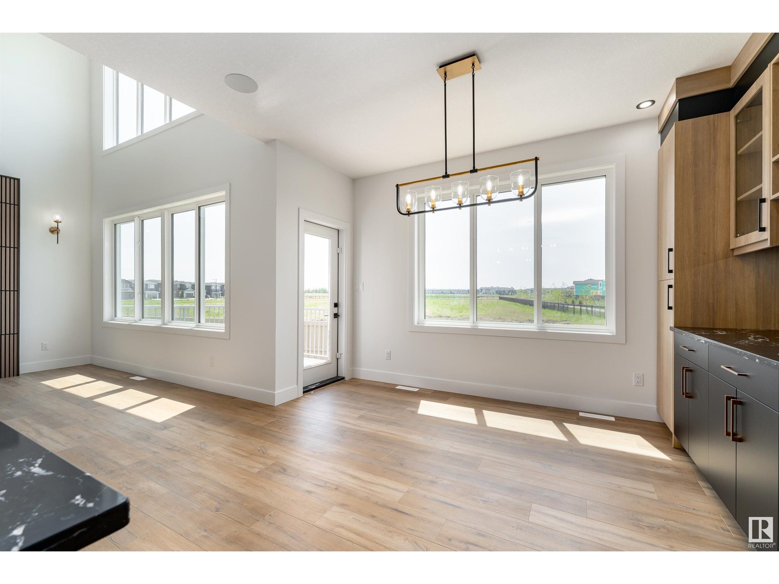 95 Edgefield Wy, St. Albert, Alberta  T8N 7Z9 - Photo 18 - E4441538