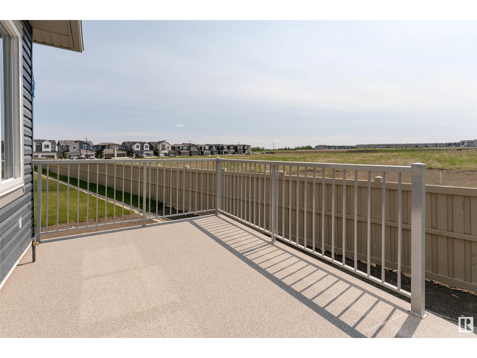 95 Edgefield Wy, St. Albert, Alberta  T8N 7Z9 - Photo 57 - E4441538