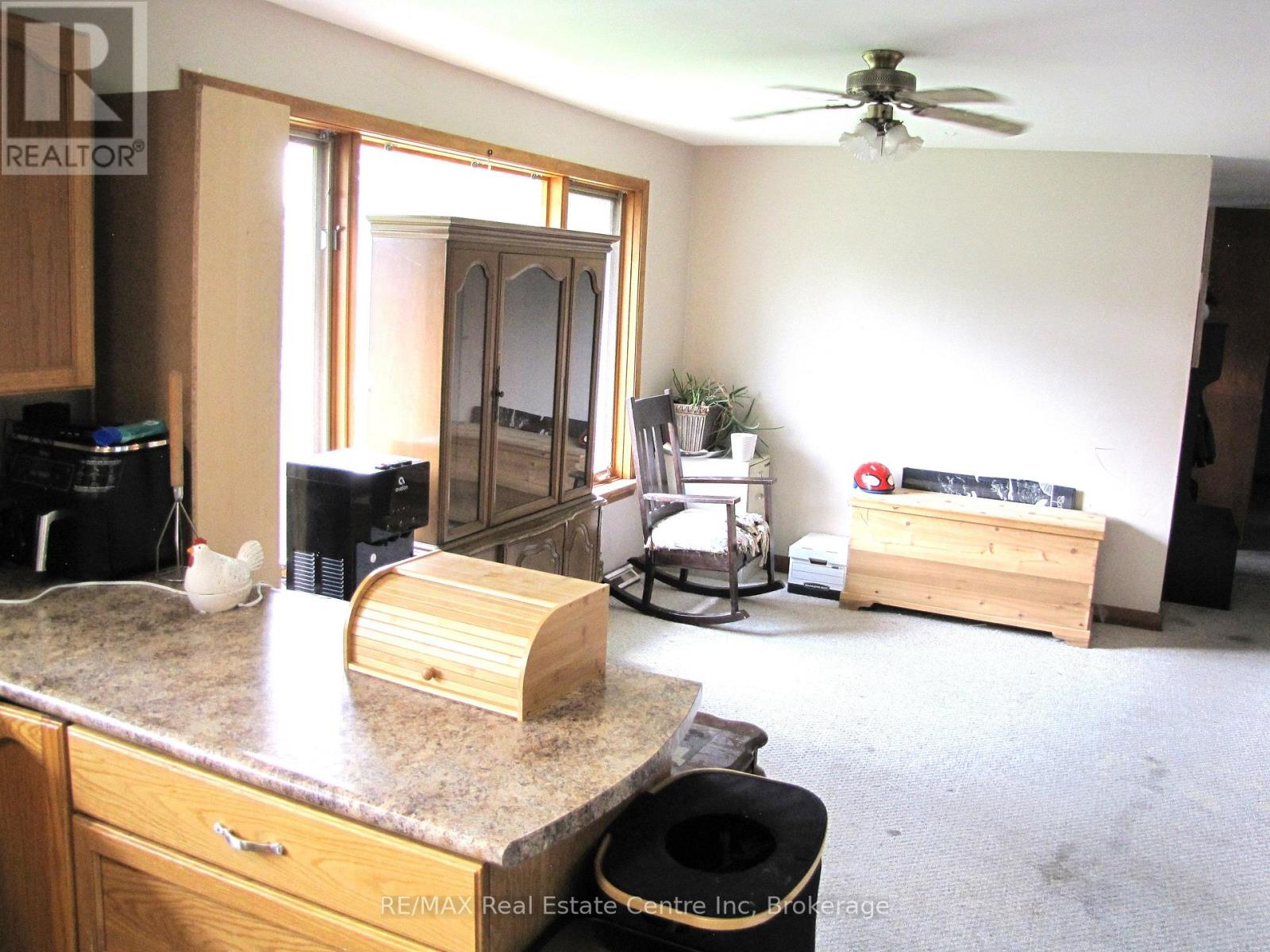 100 Edward Street, Wellington North, Ontario  N0G 1A0 - Photo 6 - X12318276