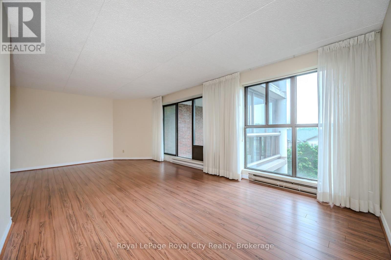 608 - 22 Marilyn Drive, Guelph, Ontario  N1H 7T1 - Photo 10 - X12318286