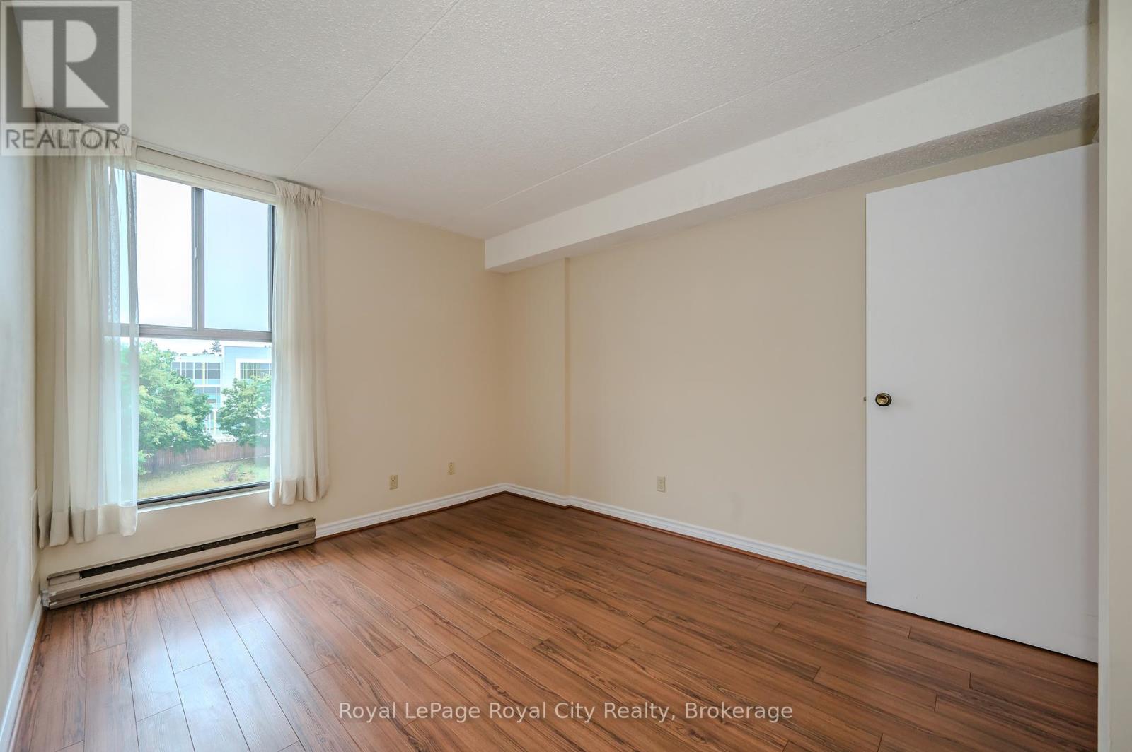 608 - 22 Marilyn Drive, Guelph, Ontario  N1H 7T1 - Photo 15 - X12318286