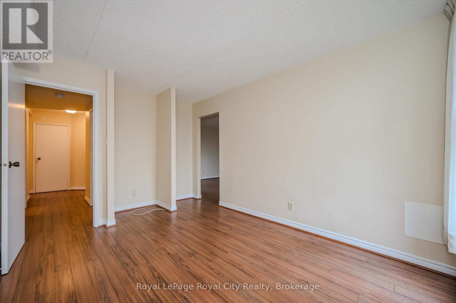 608 - 22 Marilyn Drive, Guelph, Ontario  N1H 7T1 - Photo 17 - X12318286