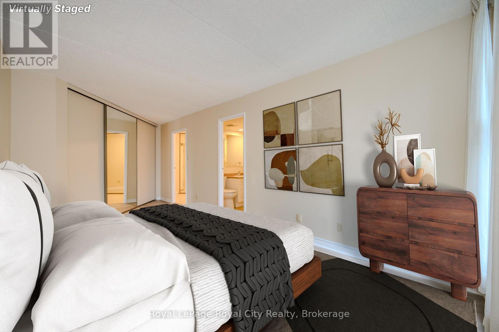 608 - 22 Marilyn Drive, Guelph, Ontario  N1H 7T1 - Photo 23 - X12318286