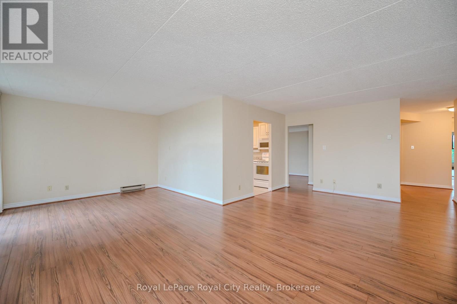 608 - 22 Marilyn Drive, Guelph, Ontario  N1H 7T1 - Photo 6 - X12318286
