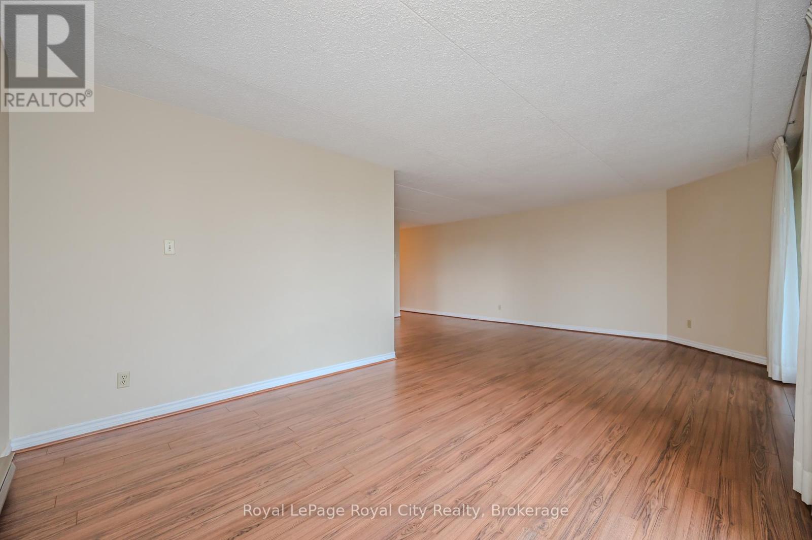 608 - 22 Marilyn Drive, Guelph, Ontario  N1H 7T1 - Photo 8 - X12318286