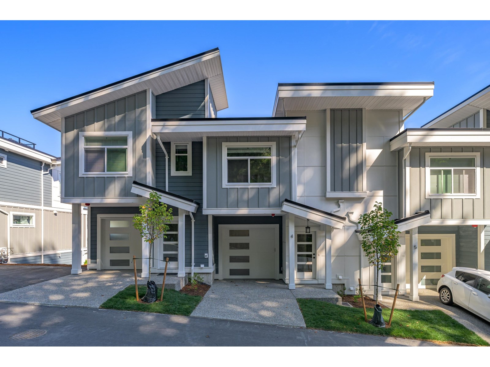 21 43998 CHILLIWACK MOUNTAIN ROAD|Chilliwack Mountain, Chilliwack, British Columbia