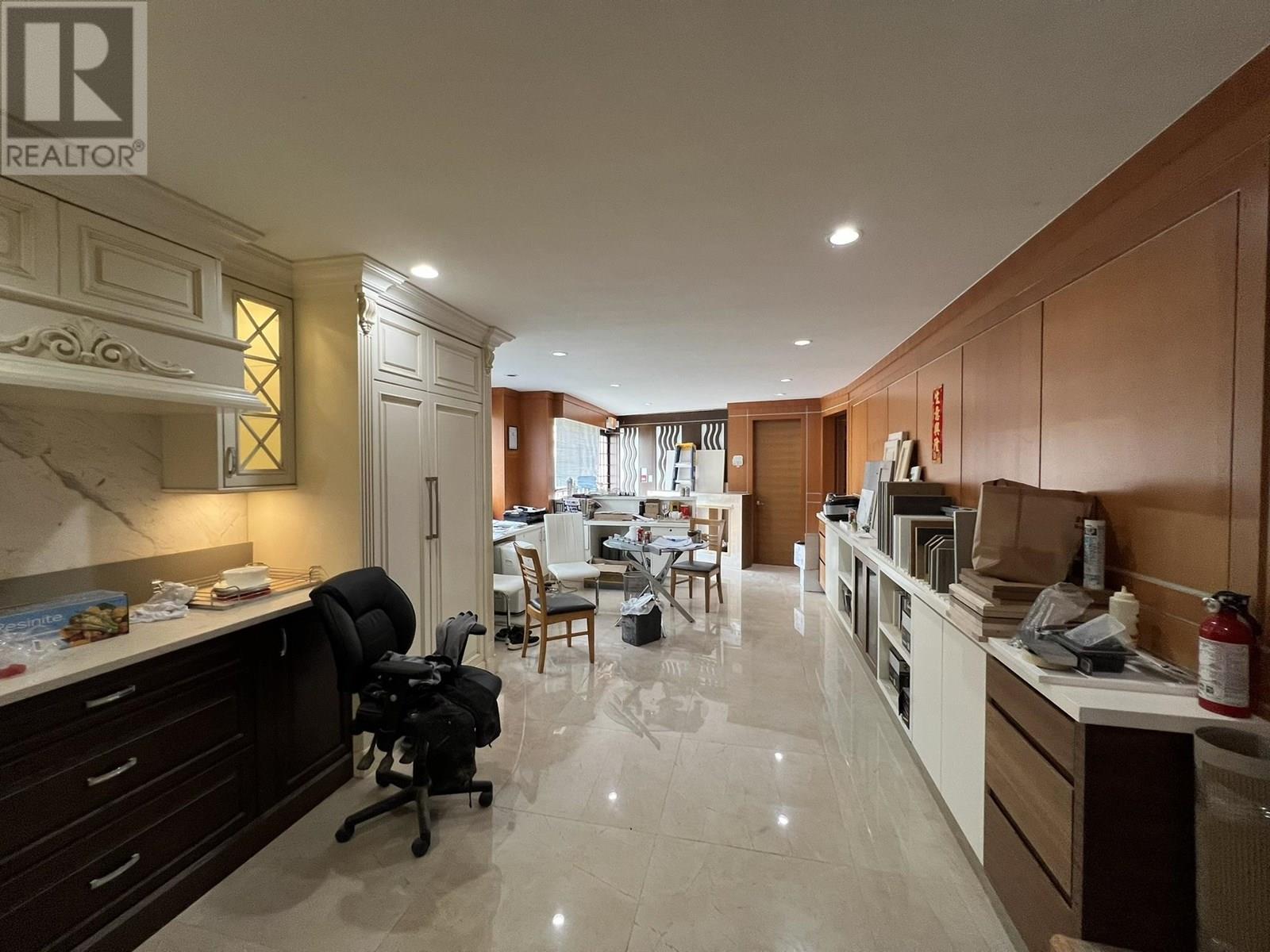 8829 Heather Street, Vancouver, British Columbia  V6P 3T1 - Photo 8 - C8070929