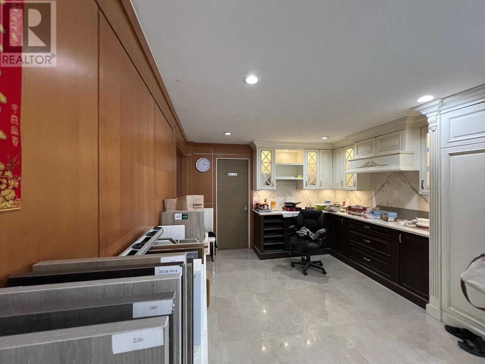 8829 Heather Street, Vancouver, British Columbia  V6P 3T1 - Photo 11 - C8070929