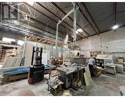 8829 HEATHER STREET, Vancouver, British Columbia