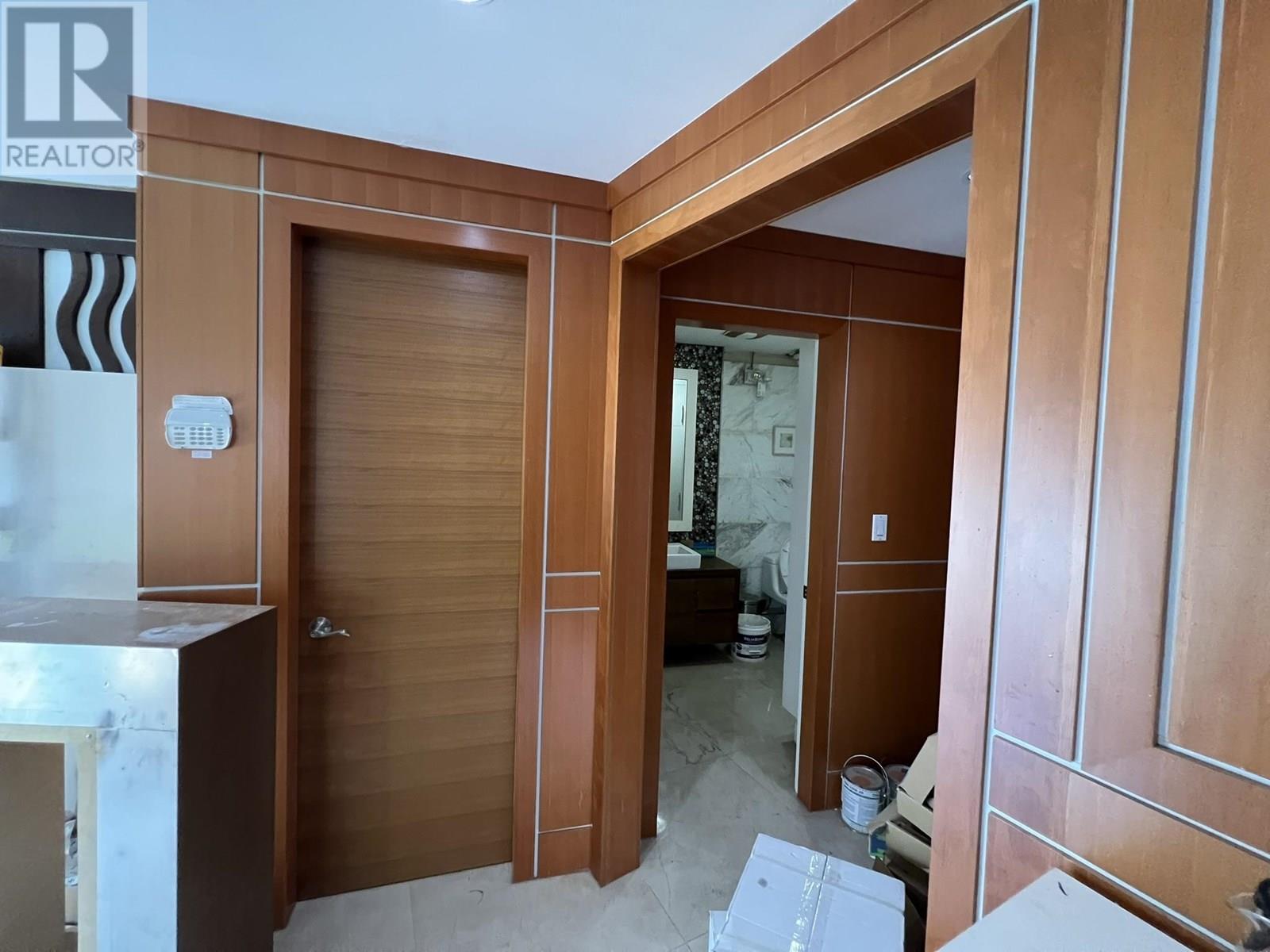 8829 Heather Street, Vancouver, British Columbia  V6P 3T1 - Photo 10 - C8070929