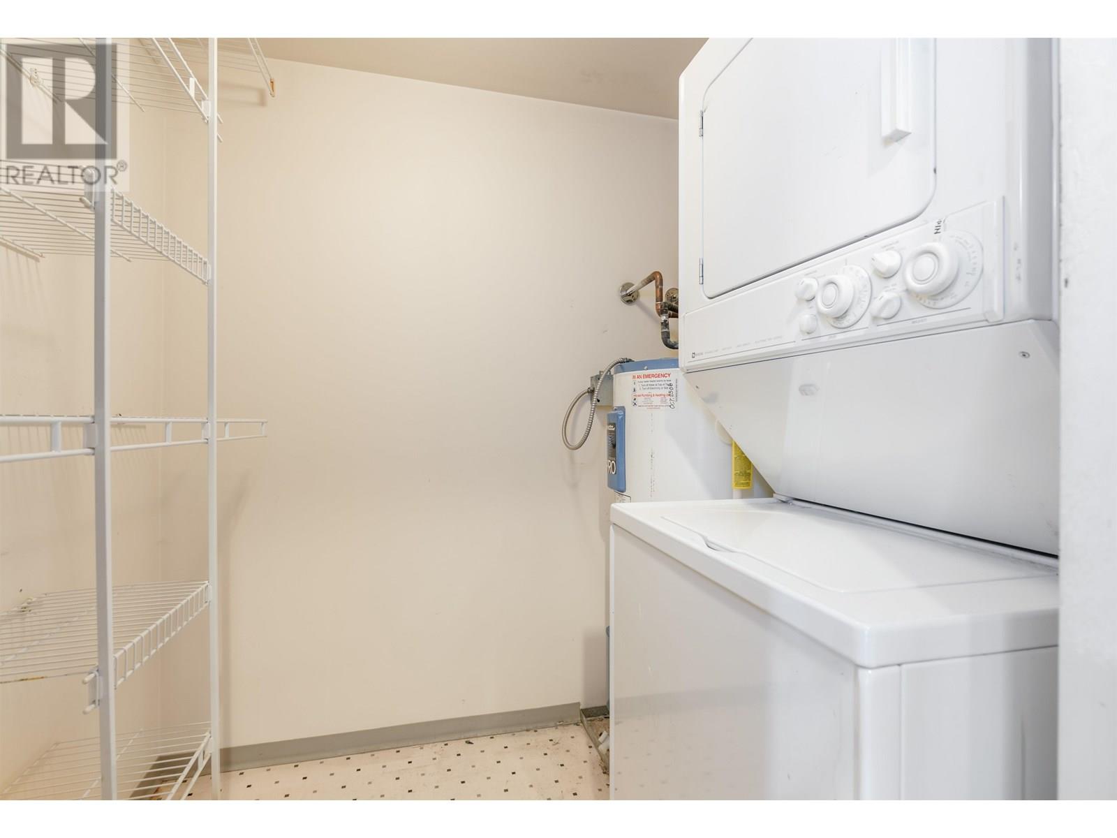604 1500 Howe Street, Vancouver, British Columbia  V6Z 2N1 - Photo 16 - R3032430