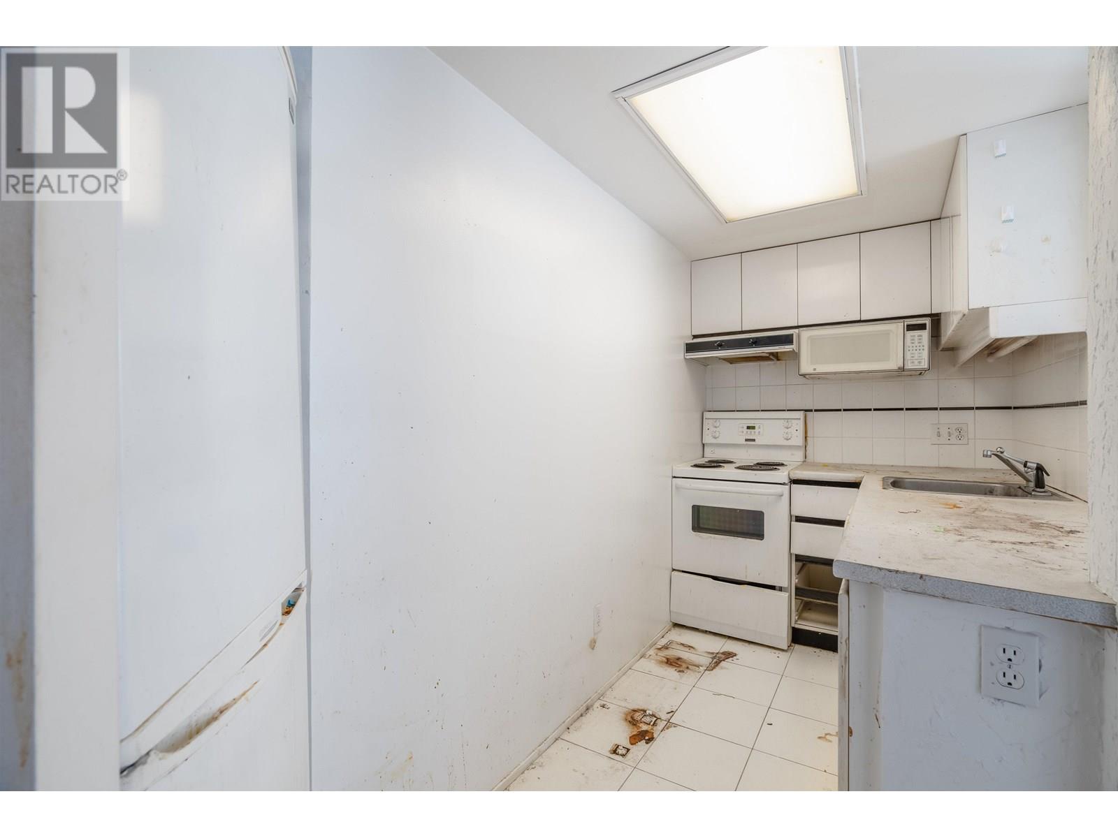 604 1500 Howe Street, Vancouver, British Columbia  V6Z 2N1 - Photo 14 - R3032430