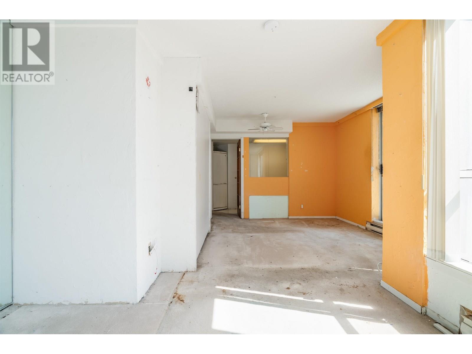 604 1500 Howe Street, Vancouver, British Columbia  V6Z 2N1 - Photo 8 - R3032430