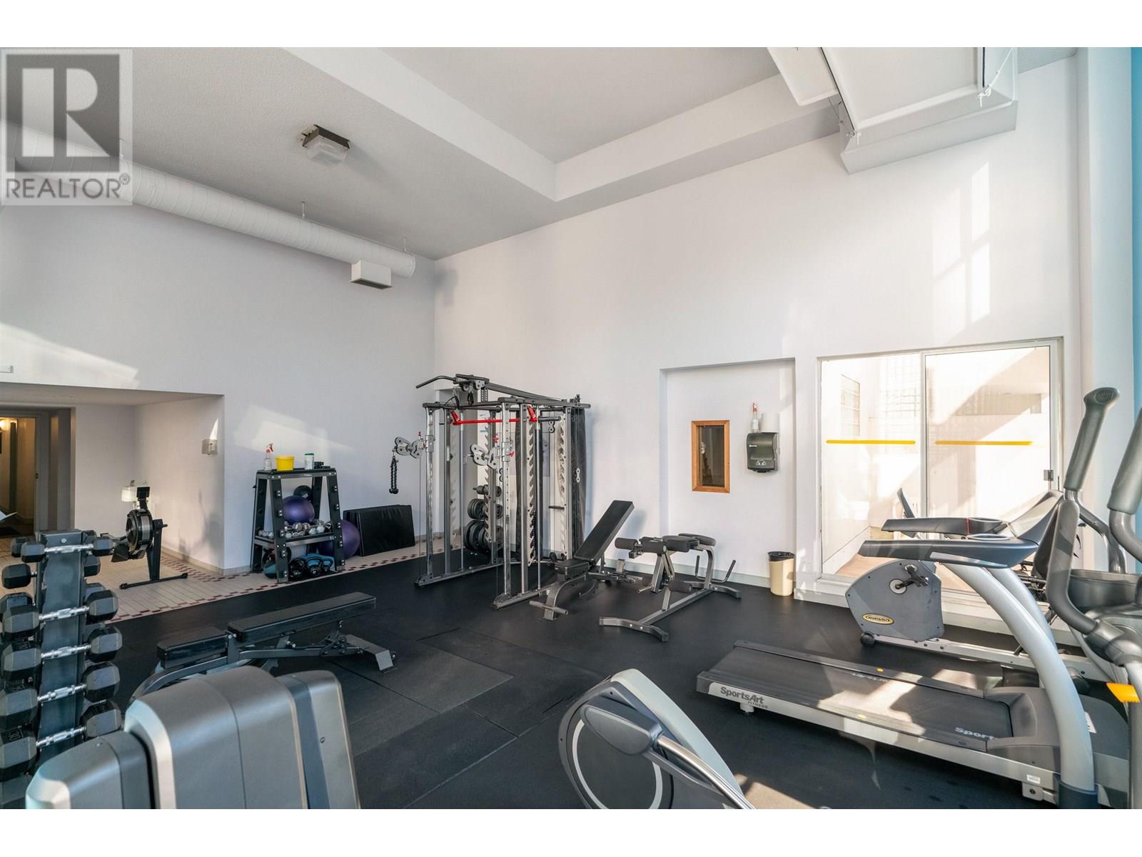 604 1500 Howe Street, Vancouver, British Columbia  V6Z 2N1 - Photo 25 - R3032430