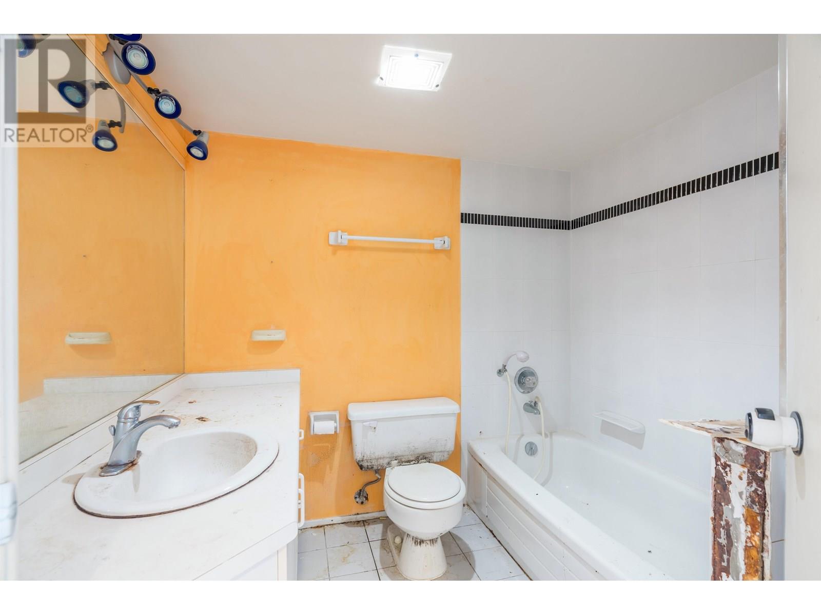 604 1500 Howe Street, Vancouver, British Columbia  V6Z 2N1 - Photo 15 - R3032430