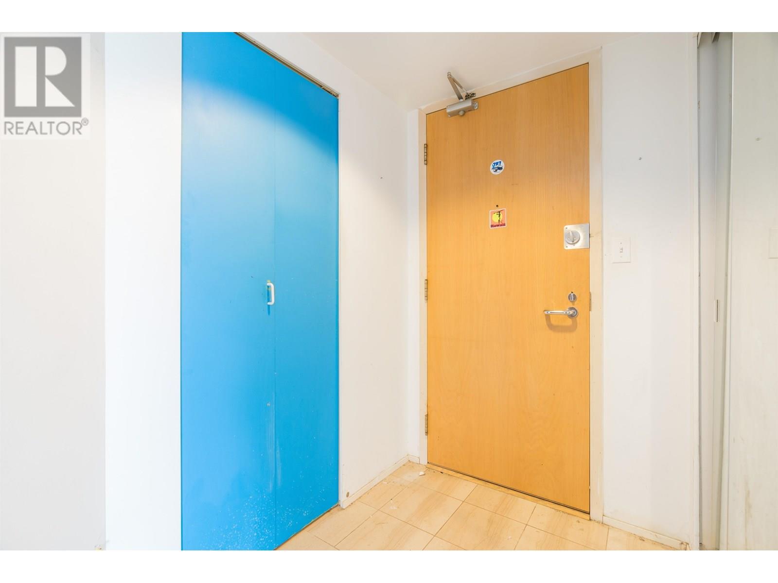 604 1500 Howe Street, Vancouver, British Columbia  V6Z 2N1 - Photo 17 - R3032430