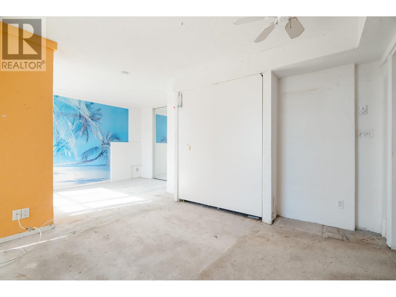 604 1500 Howe Street, Vancouver, British Columbia  V6Z 2N1 - Photo 7 - R3032430