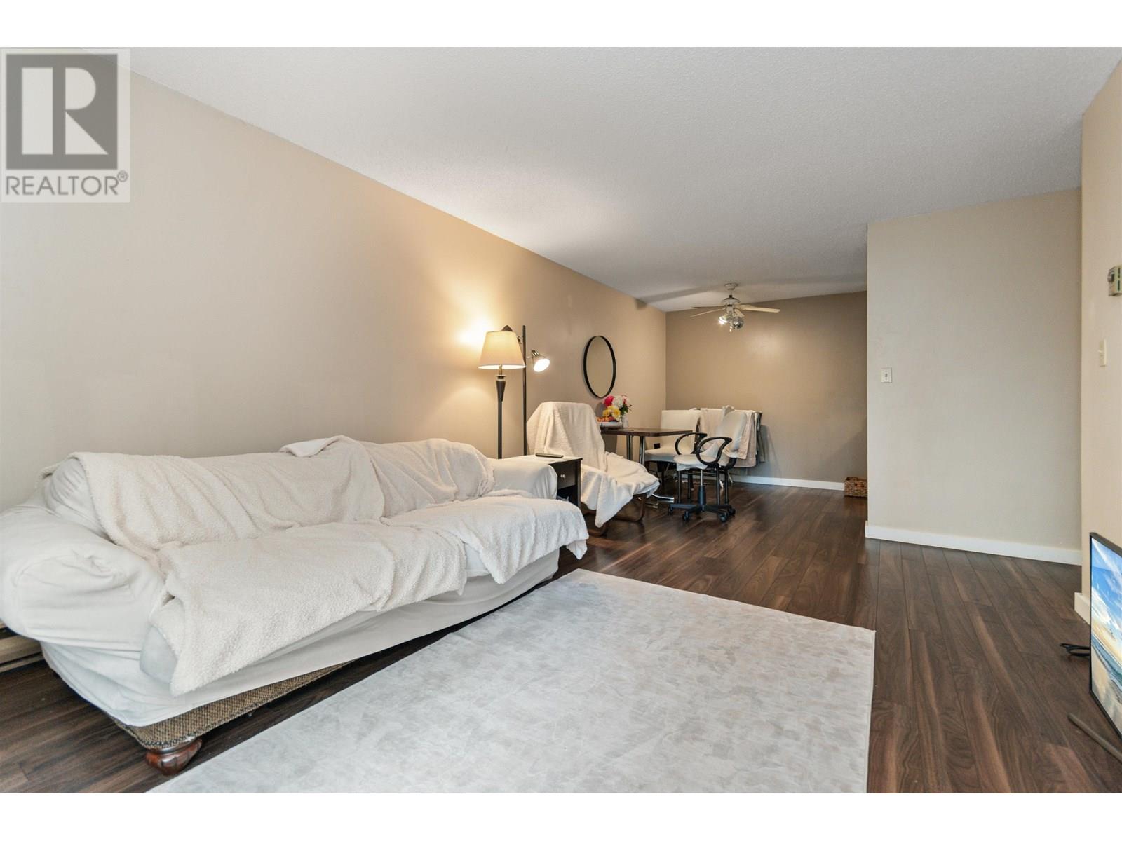 119 4363 Halifax Street, Burnaby, British Columbia  V5C 5Z3 - Photo 12 - R3032454