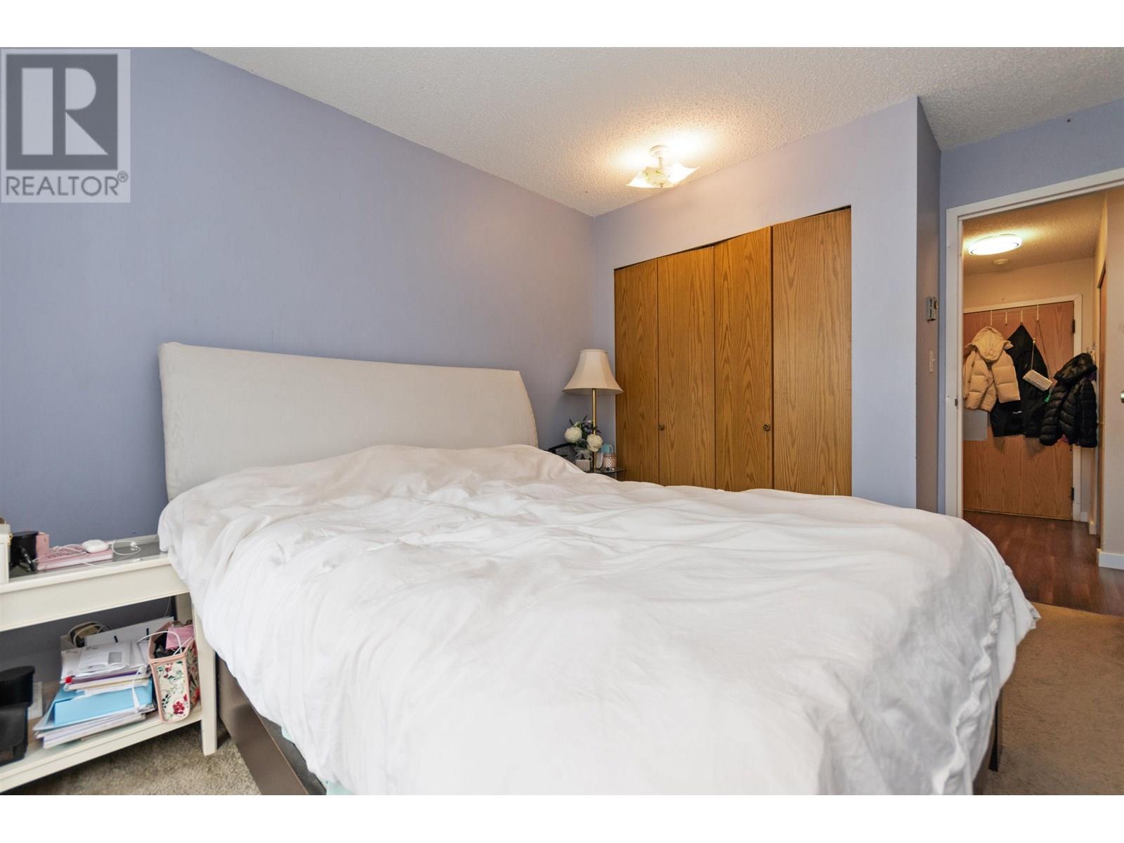 119 4363 Halifax Street, Burnaby, British Columbia  V5C 5Z3 - Photo 16 - R3032454