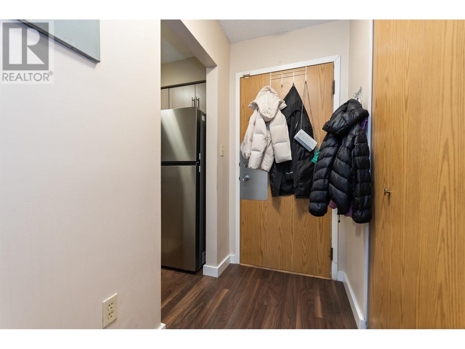 119 4363 Halifax Street, Burnaby, British Columbia  V5C 5Z3 - Photo 21 - R3032454