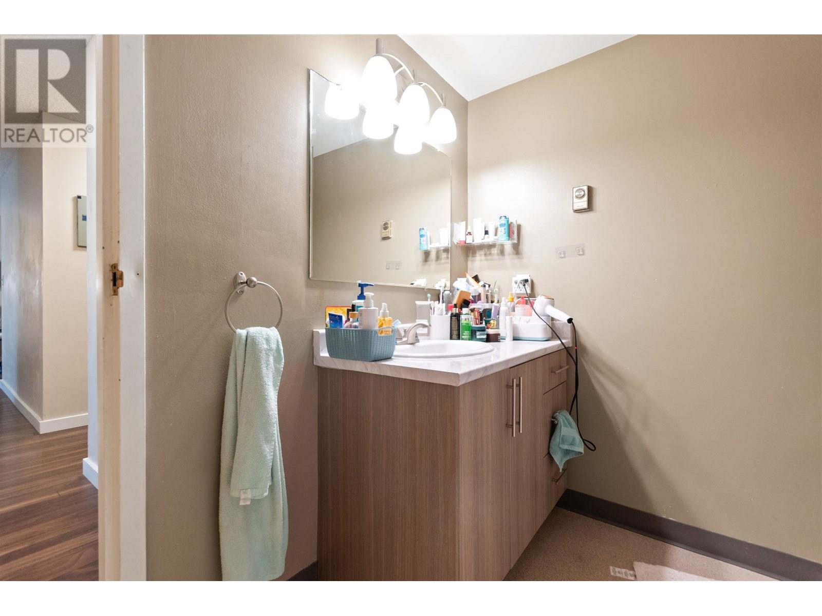 119 4363 Halifax Street, Burnaby, British Columbia  V5C 5Z3 - Photo 18 - R3032454