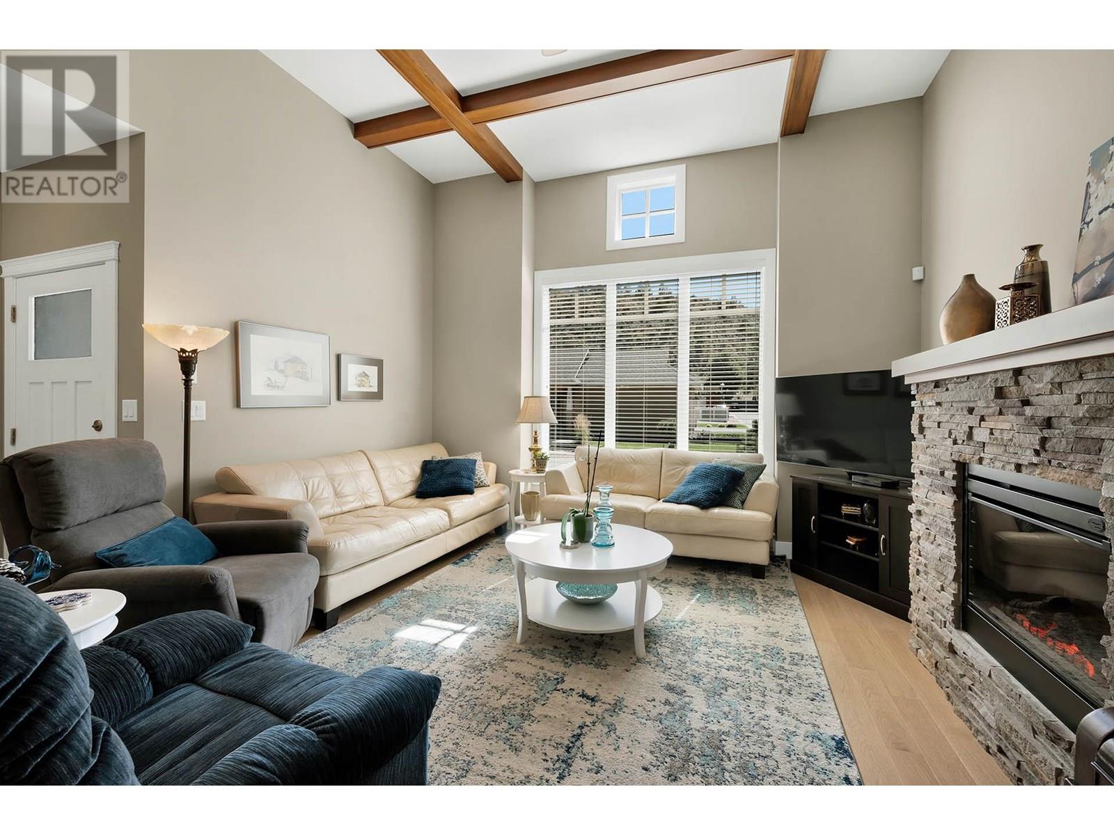 Property at 2920 Valleyview Drive Unit# 123 image 3