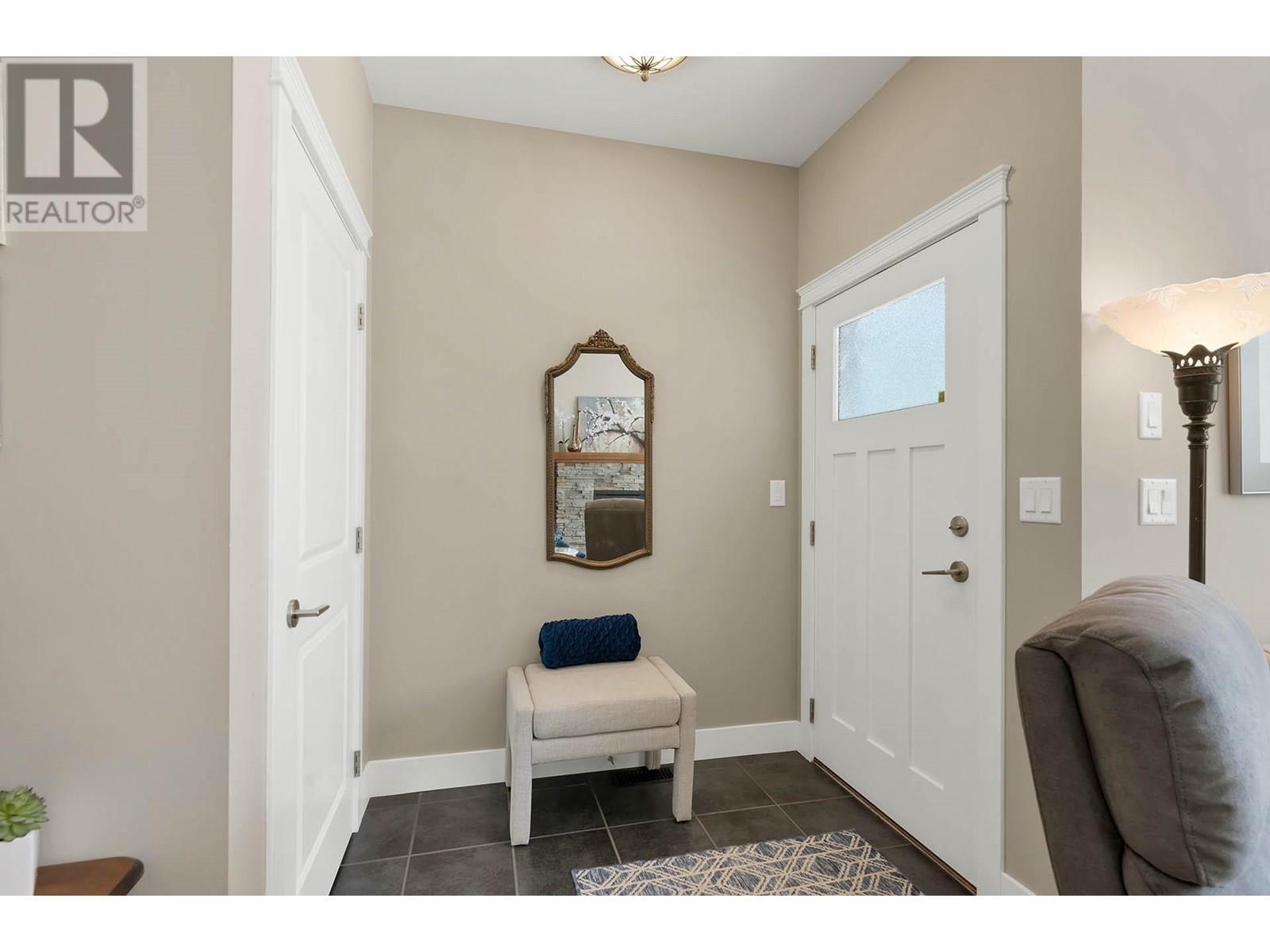 Property at 2920 Valleyview Drive Unit# 123 image 2