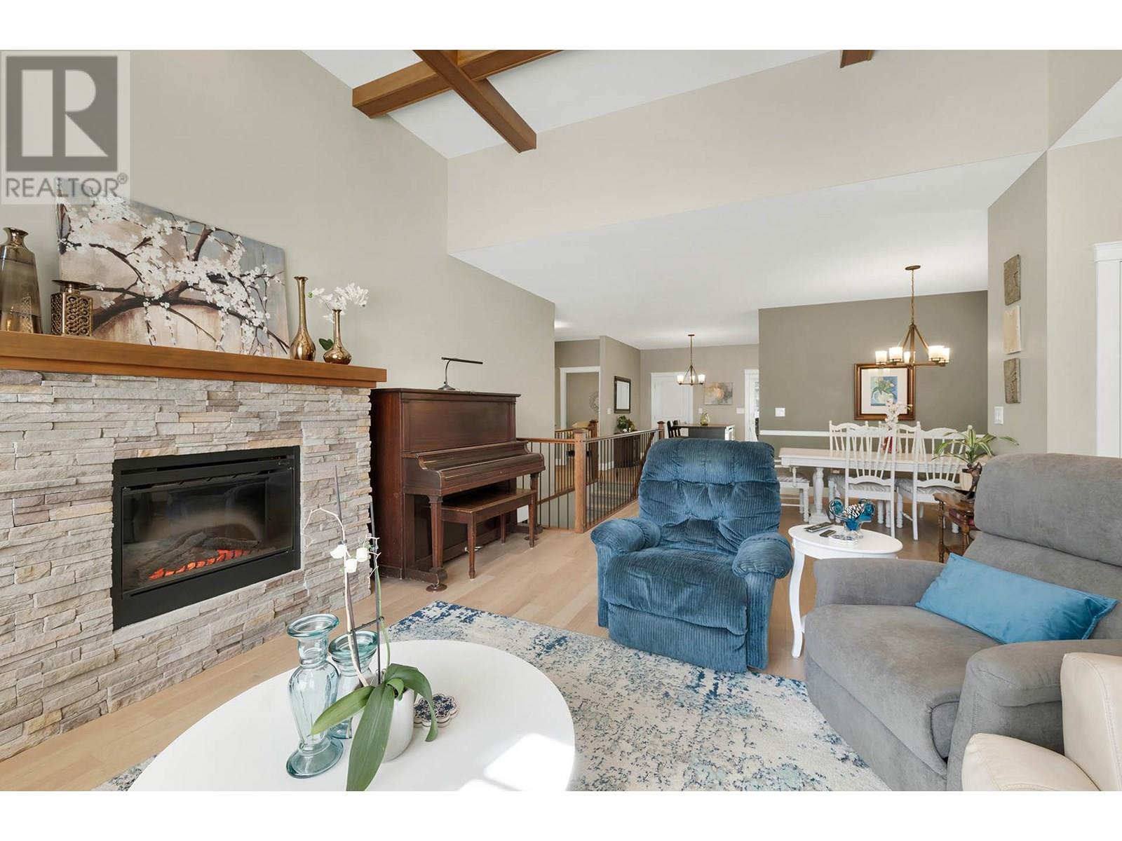 Property at 2920 Valleyview Drive Unit# 123 image 5