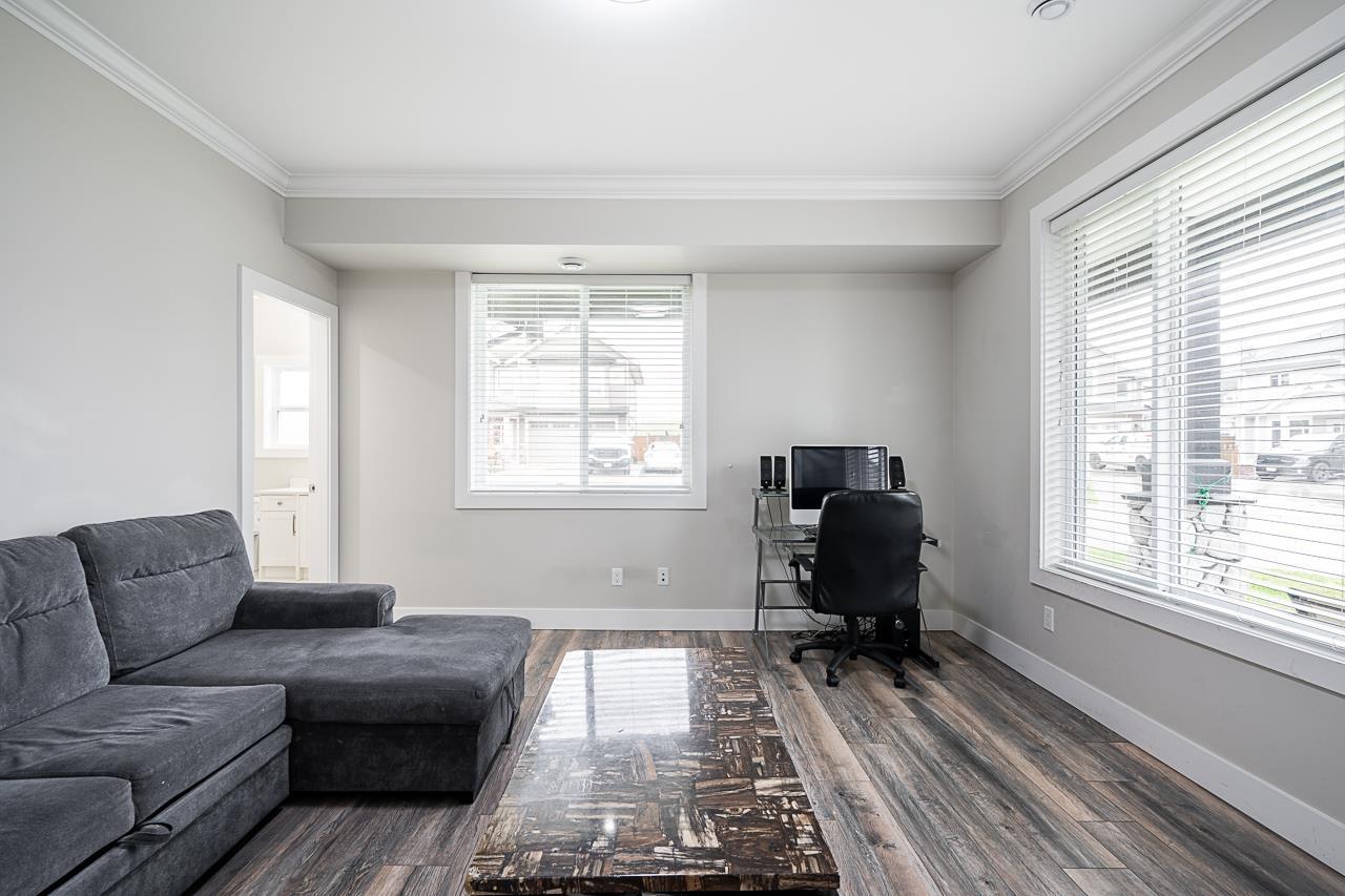 32925 Peebles Drive, Mission, British Columbia  V2V 0C9 - Photo 22 - R3032588