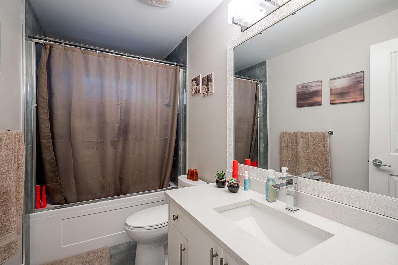 32925 Peebles Drive, Mission, British Columbia  V2V 0C9 - Photo 32 - R3032588