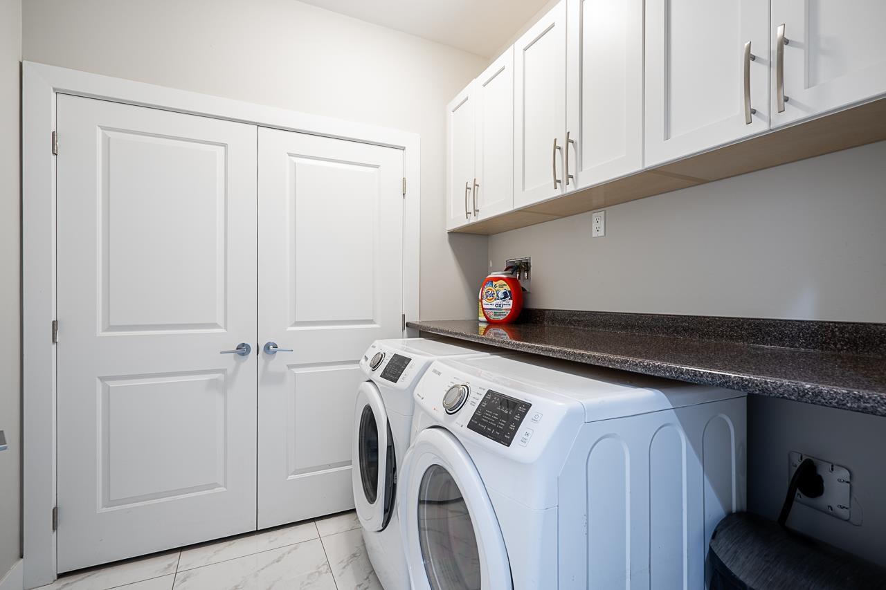 32925 Peebles Drive, Mission, British Columbia  V2V 0C9 - Photo 25 - R3032588
