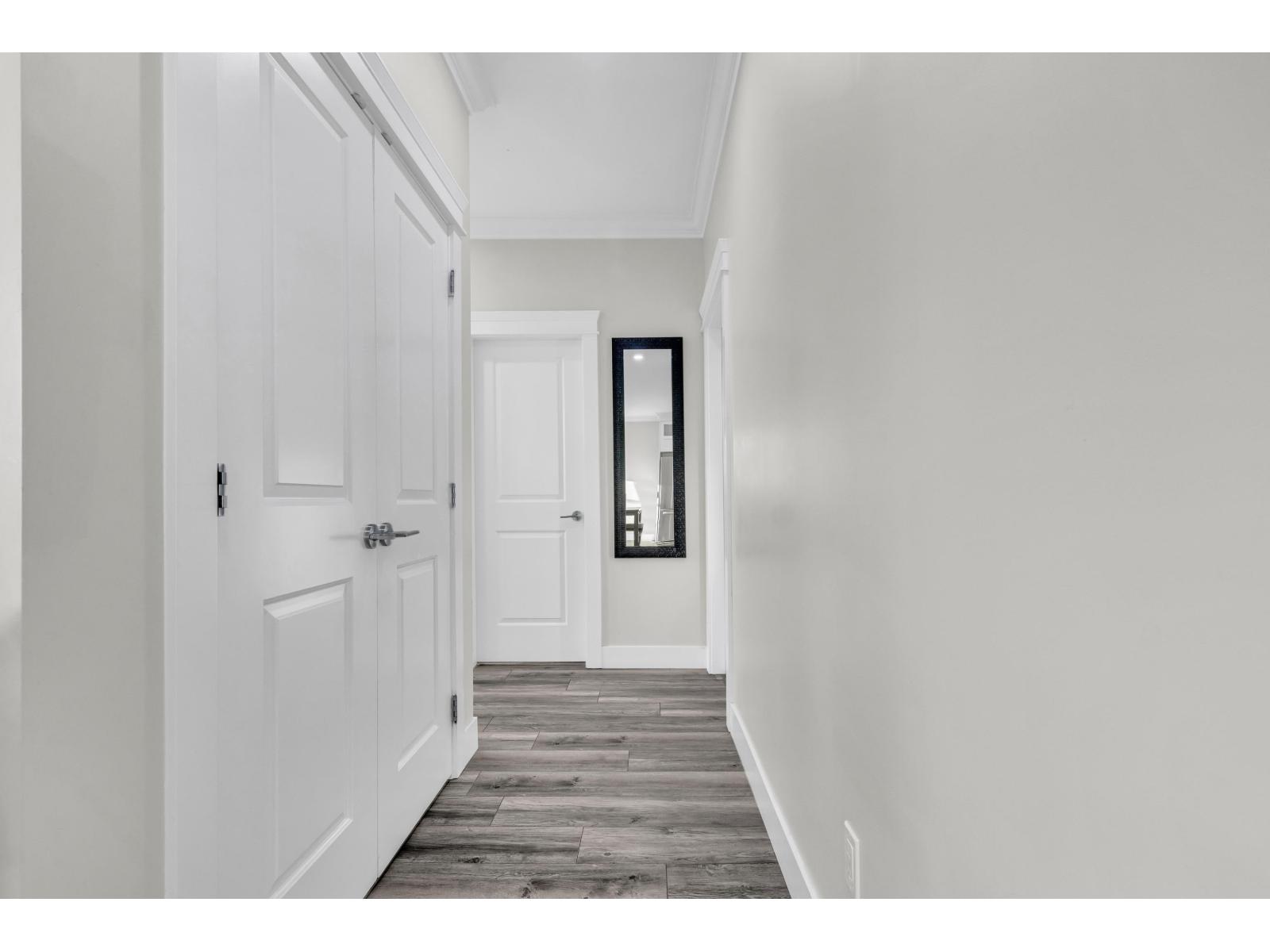 32925 Peebles Drive, Mission, British Columbia  V2V 0C9 - Photo 14 - R3032588