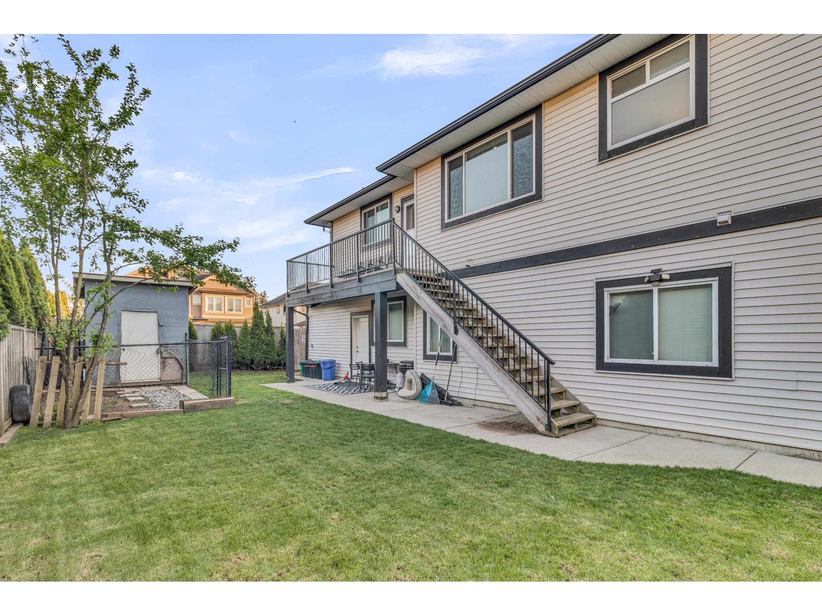 32925 Peebles Drive, Mission, British Columbia  V2V 0C9 - Photo 33 - R3032588