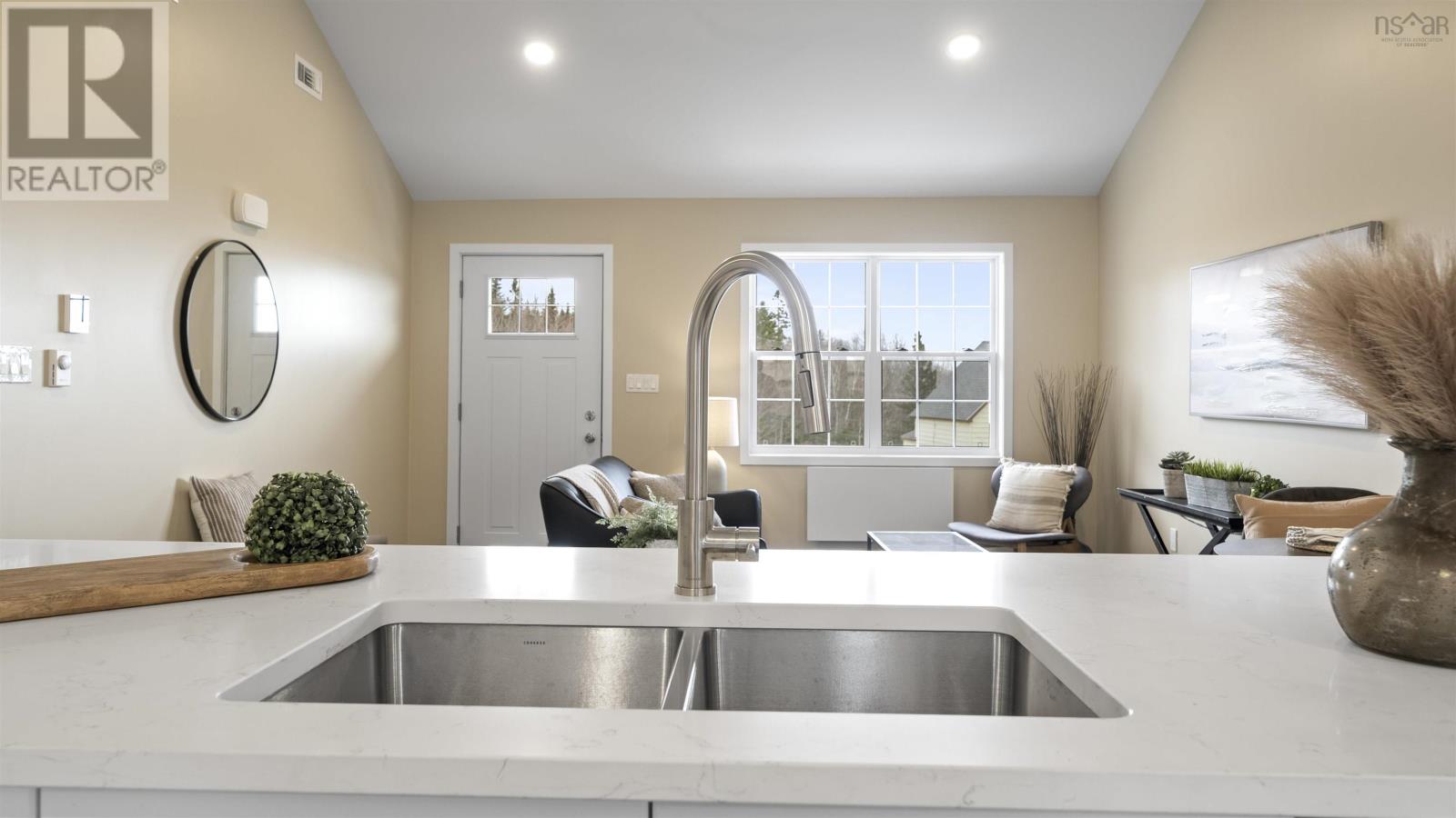 7 Lions Club Road, Fox Point, Nova Scotia  B0J 1T0 - Photo 18 - 202506813