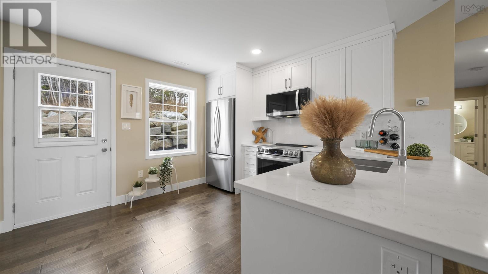 7 Lions Club Road, Fox Point, Nova Scotia  B0J 1T0 - Photo 15 - 202506813