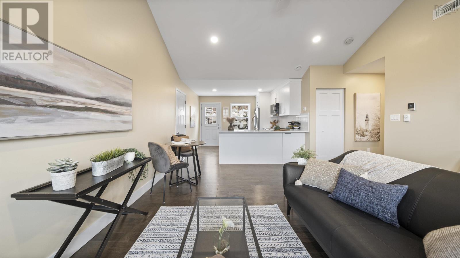 7 Lions Club Road, Fox Point, Nova Scotia  B0J 1T0 - Photo 12 - 202506813