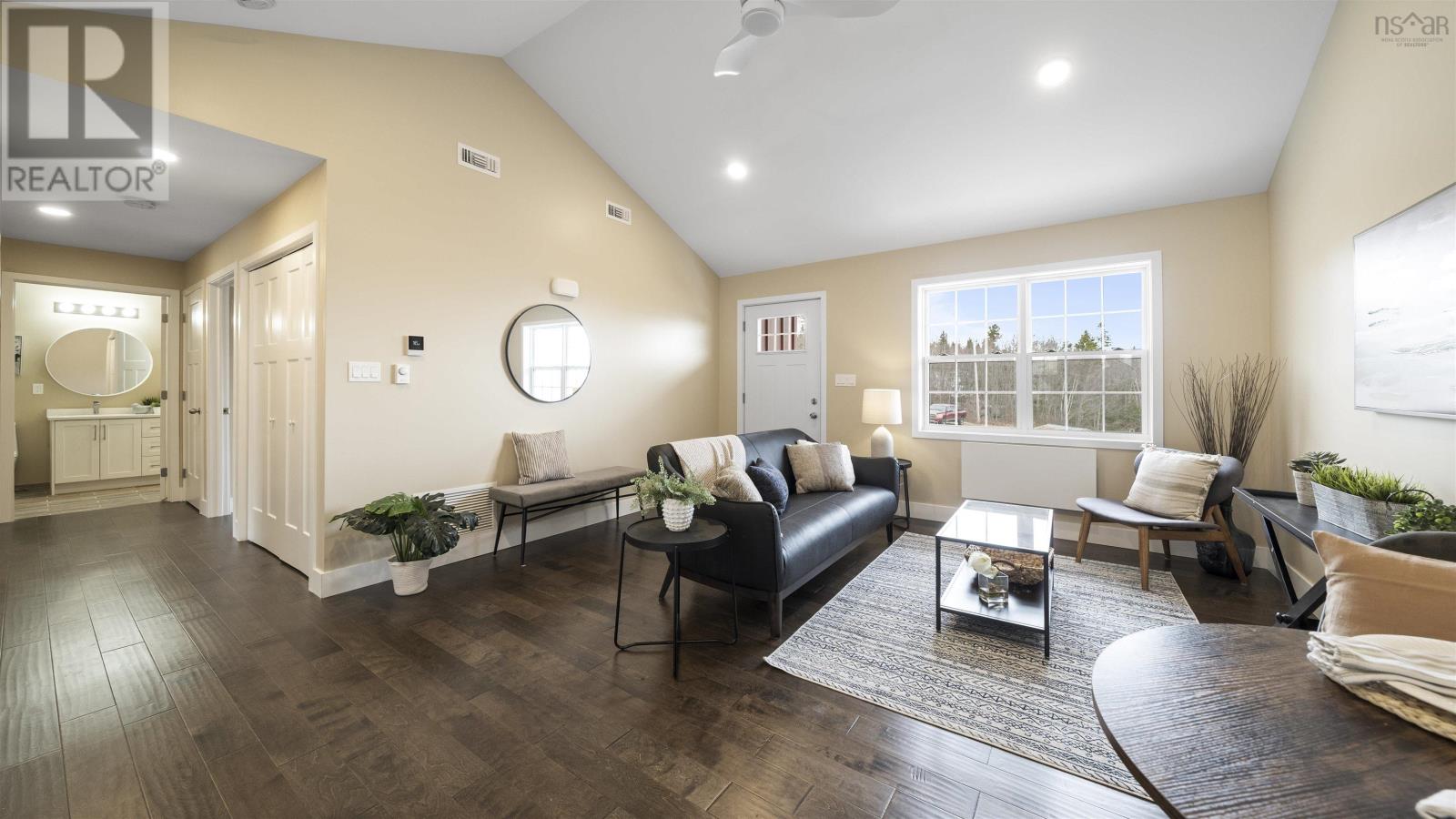 7 Lions Club Road, Fox Point, Nova Scotia  B0J 1T0 - Photo 10 - 202506813