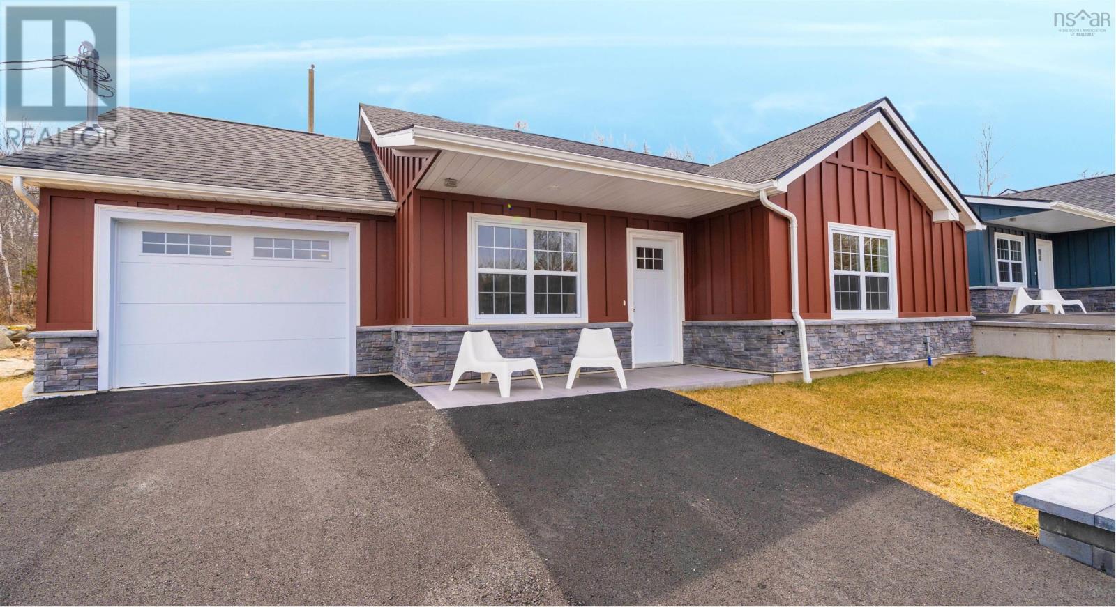 7 Lions Club Road, Fox Point, Nova Scotia  B0J 1T0 - Photo 1 - 202506813