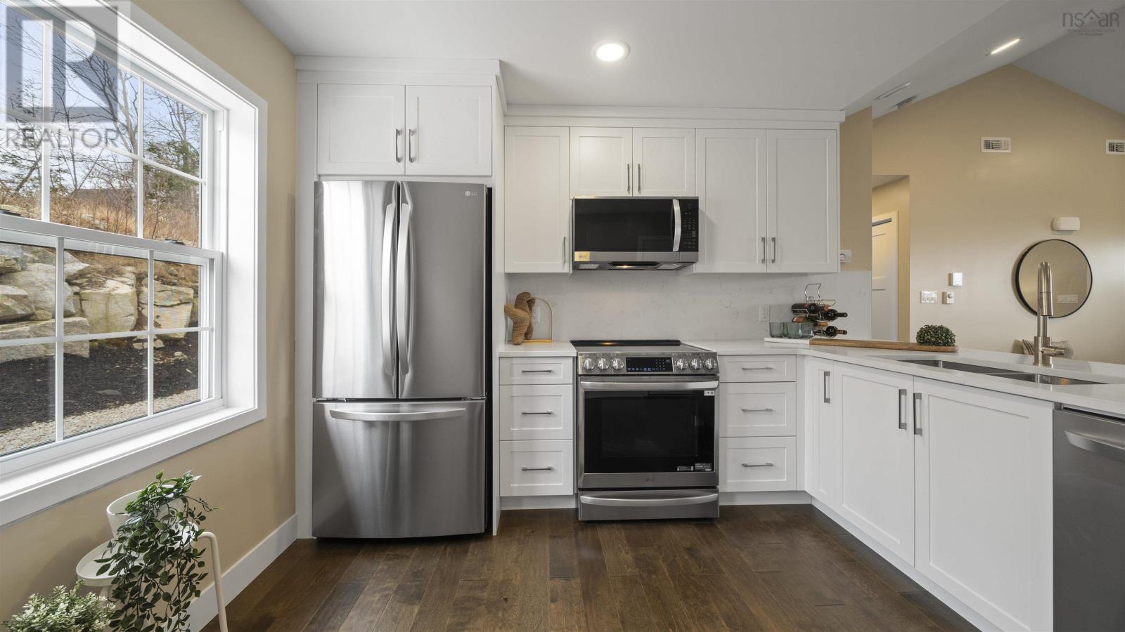 7 Lions Club Road, Fox Point, Nova Scotia  B0J 1T0 - Photo 14 - 202506813