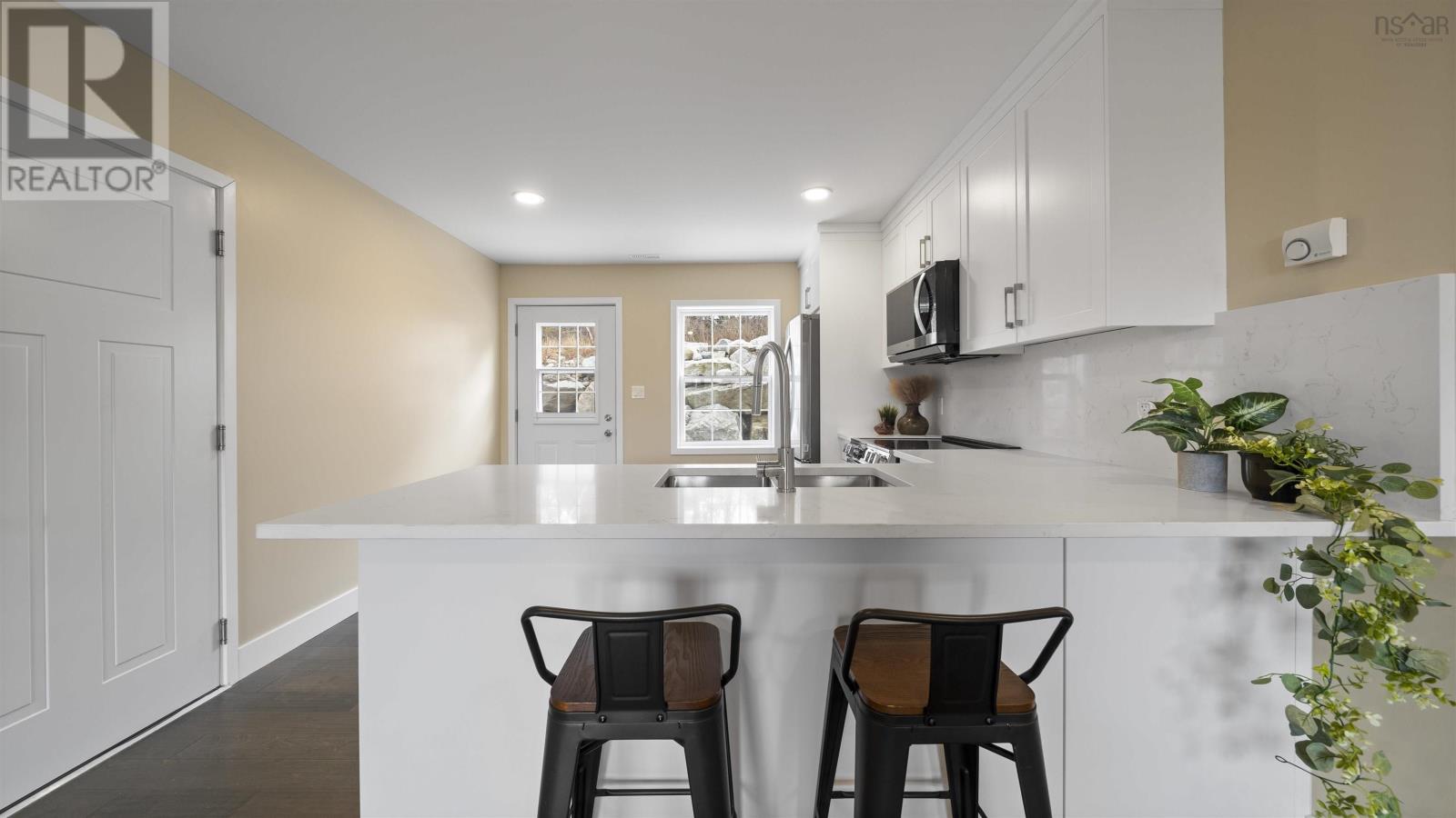 7 Lions Club Road, Fox Point, Nova Scotia  B0J 1T0 - Photo 16 - 202506813