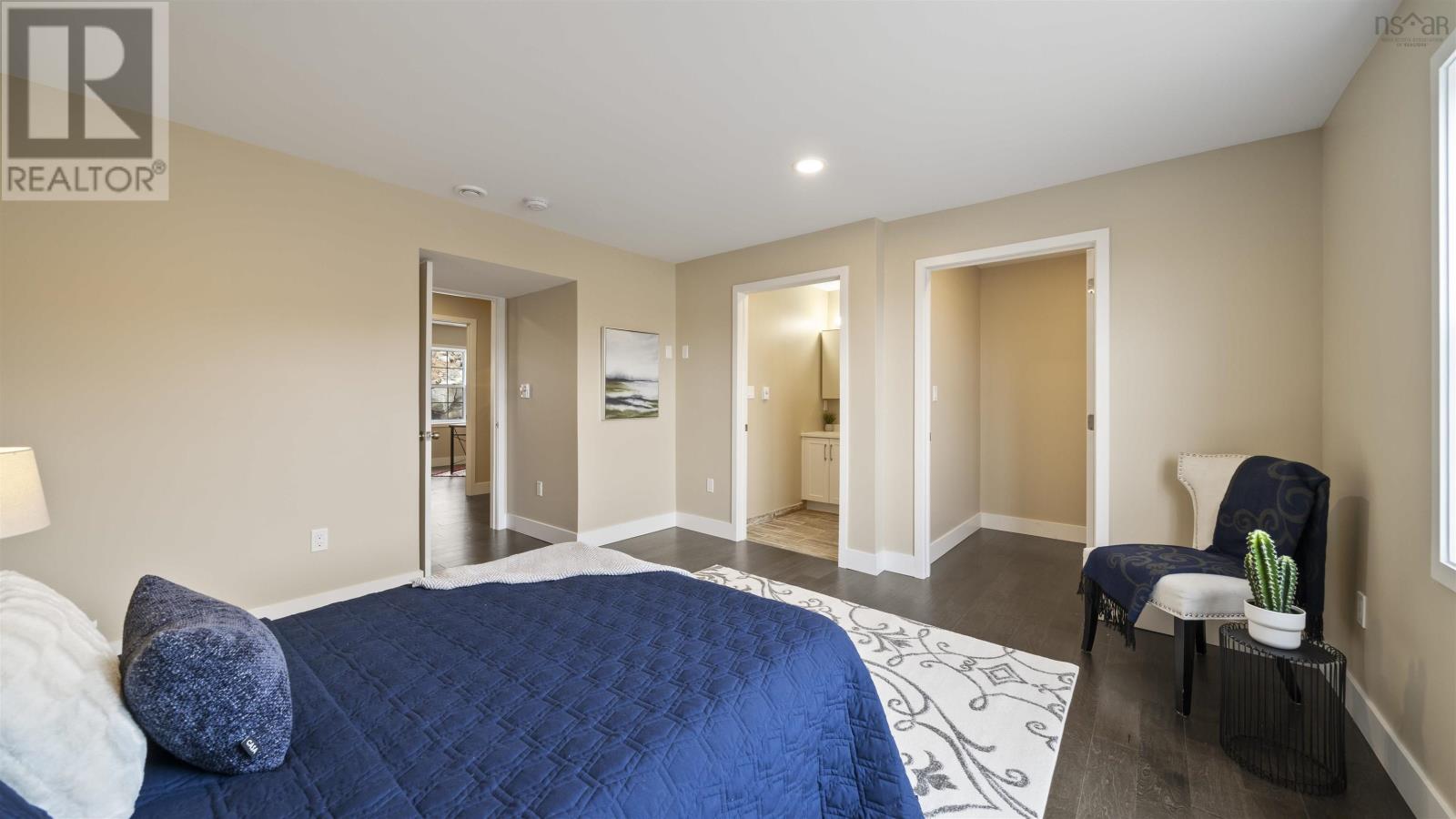 7 Lions Club Road, Fox Point, Nova Scotia  B0J 1T0 - Photo 25 - 202506813