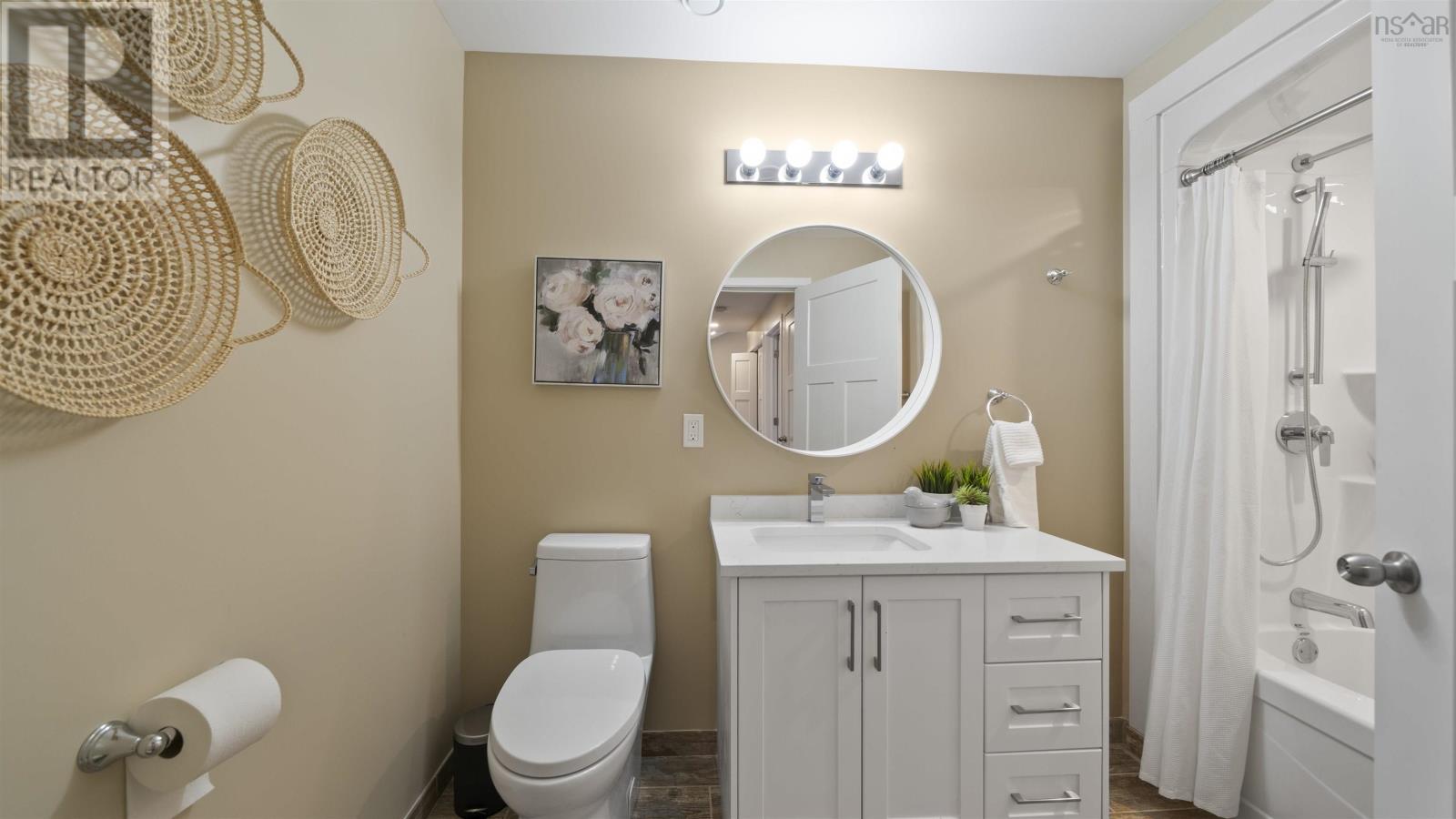 7 Lions Club Road, Fox Point, Nova Scotia  B0J 1T0 - Photo 19 - 202506813