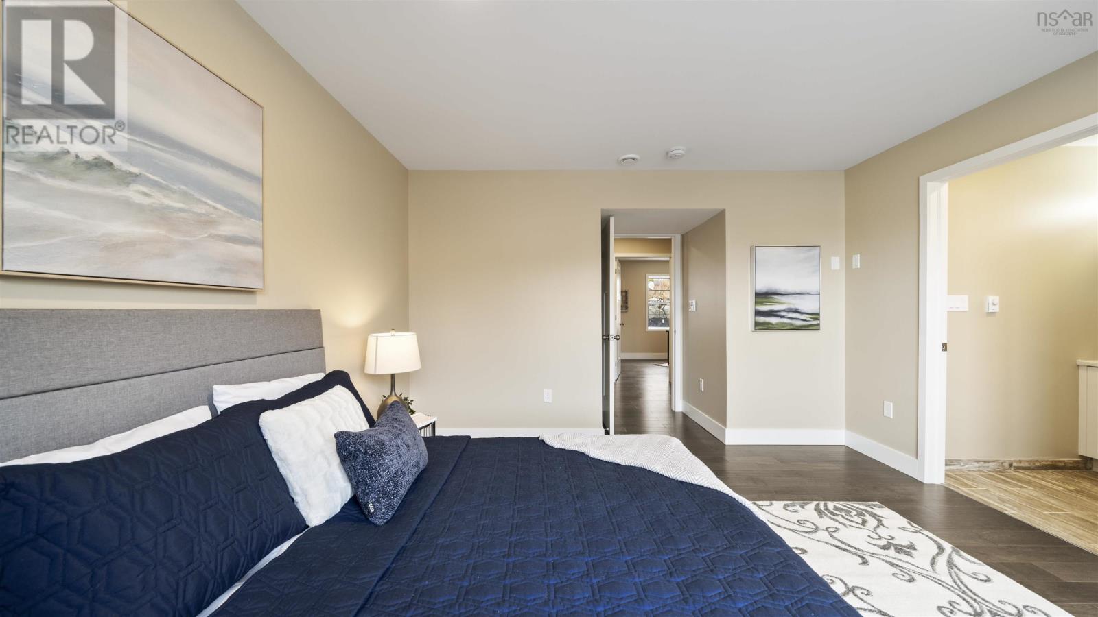 7 Lions Club Road, Fox Point, Nova Scotia  B0J 1T0 - Photo 24 - 202506813