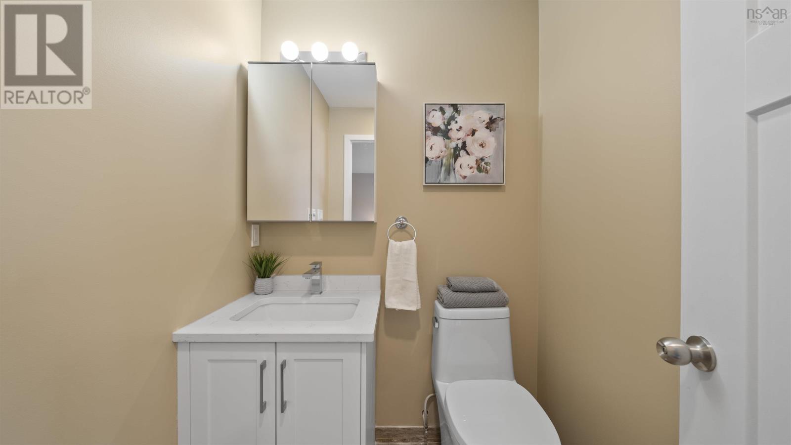 7 Lions Club Road, Fox Point, Nova Scotia  B0J 1T0 - Photo 26 - 202506813