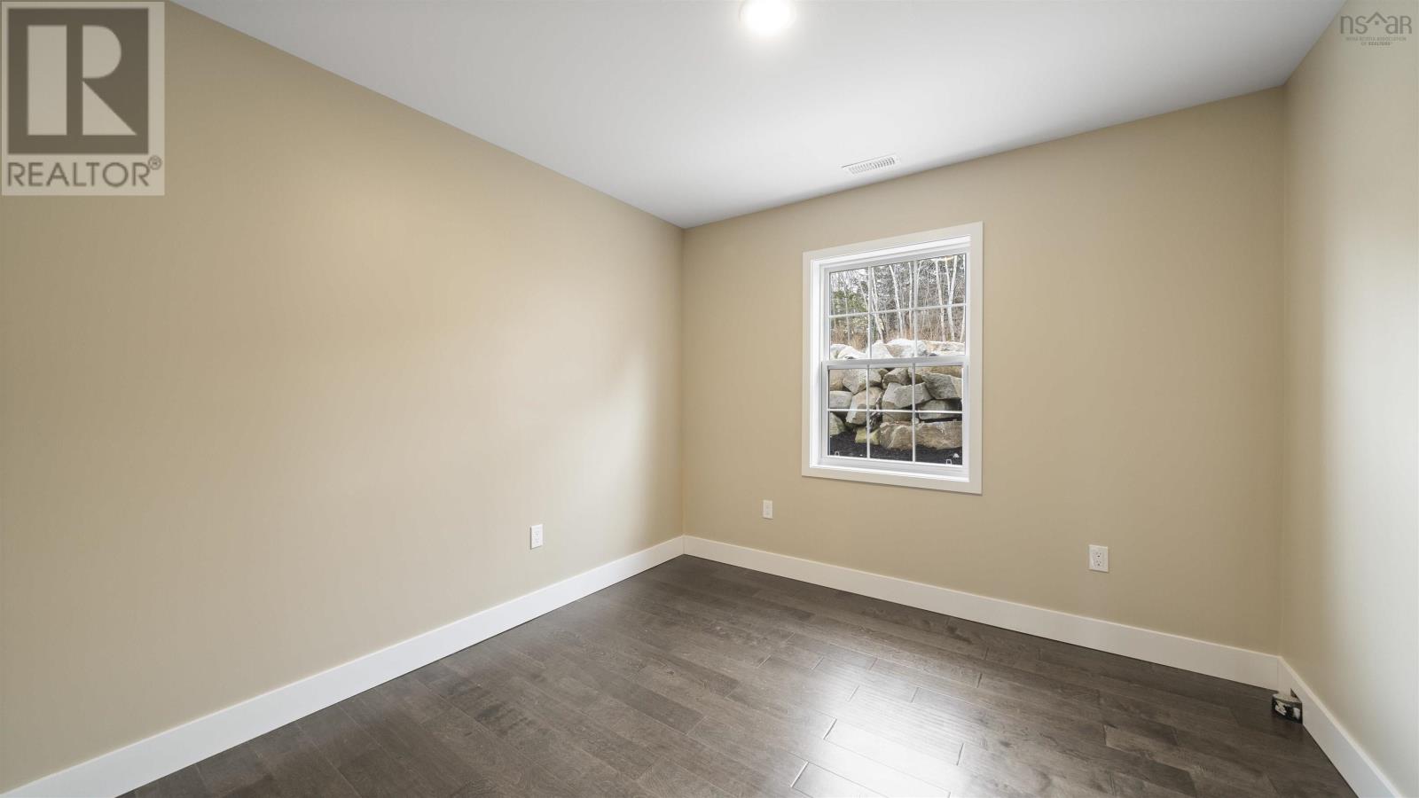 7 Lions Club Road, Fox Point, Nova Scotia  B0J 1T0 - Photo 30 - 202506813